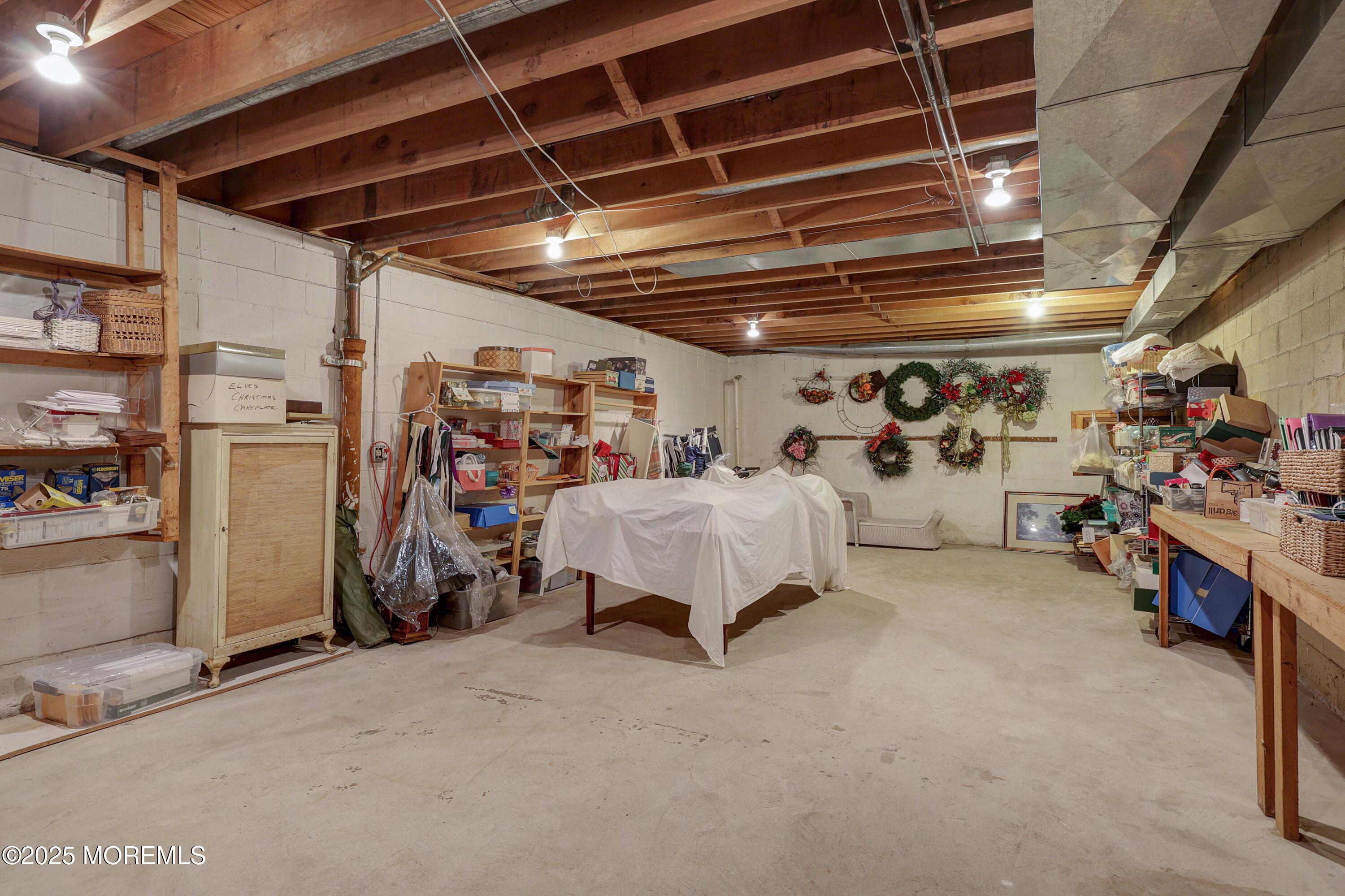 68 Middletown Road, Holmdel, New Jersey image 49