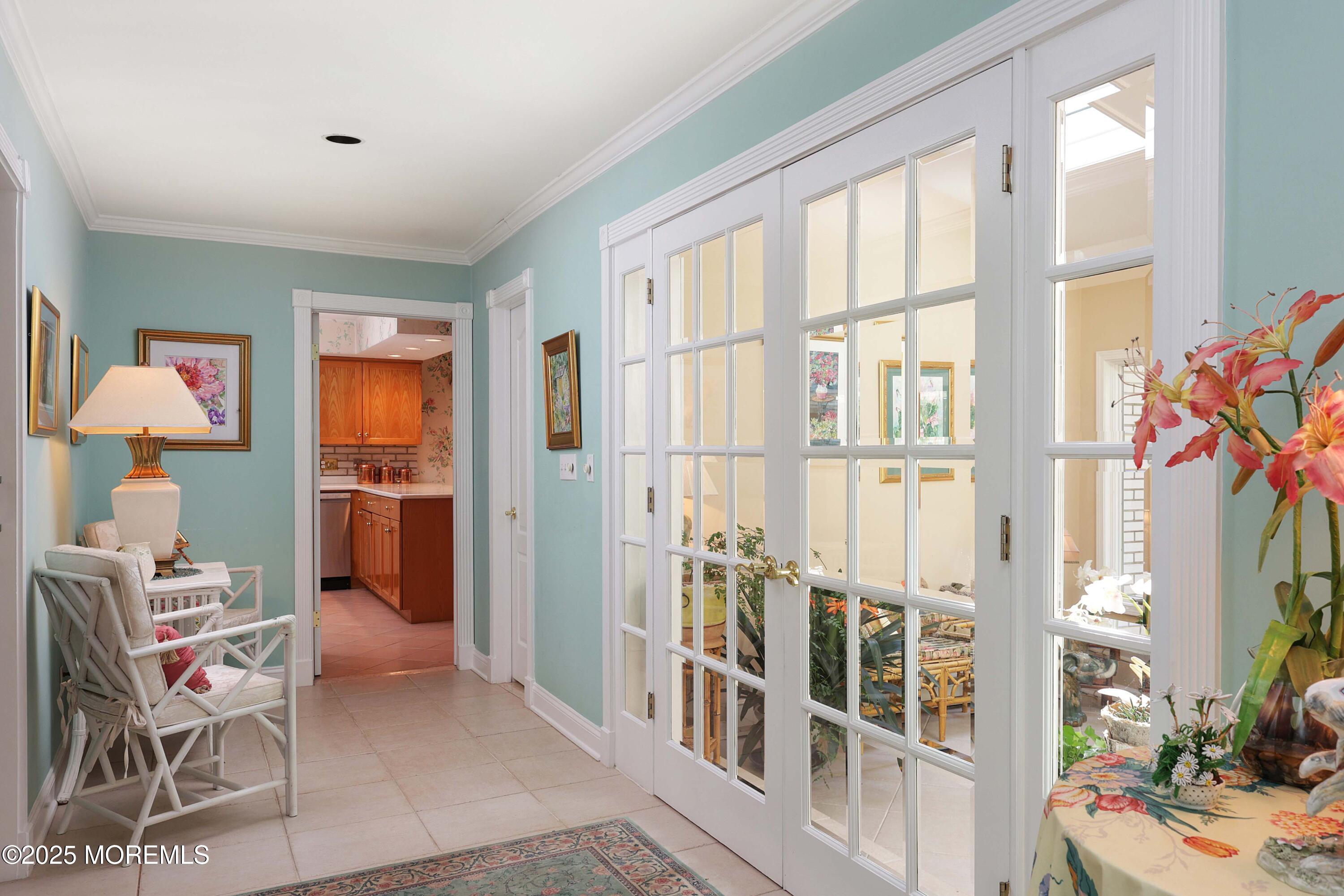 68 Middletown Road, Holmdel, New Jersey image 18