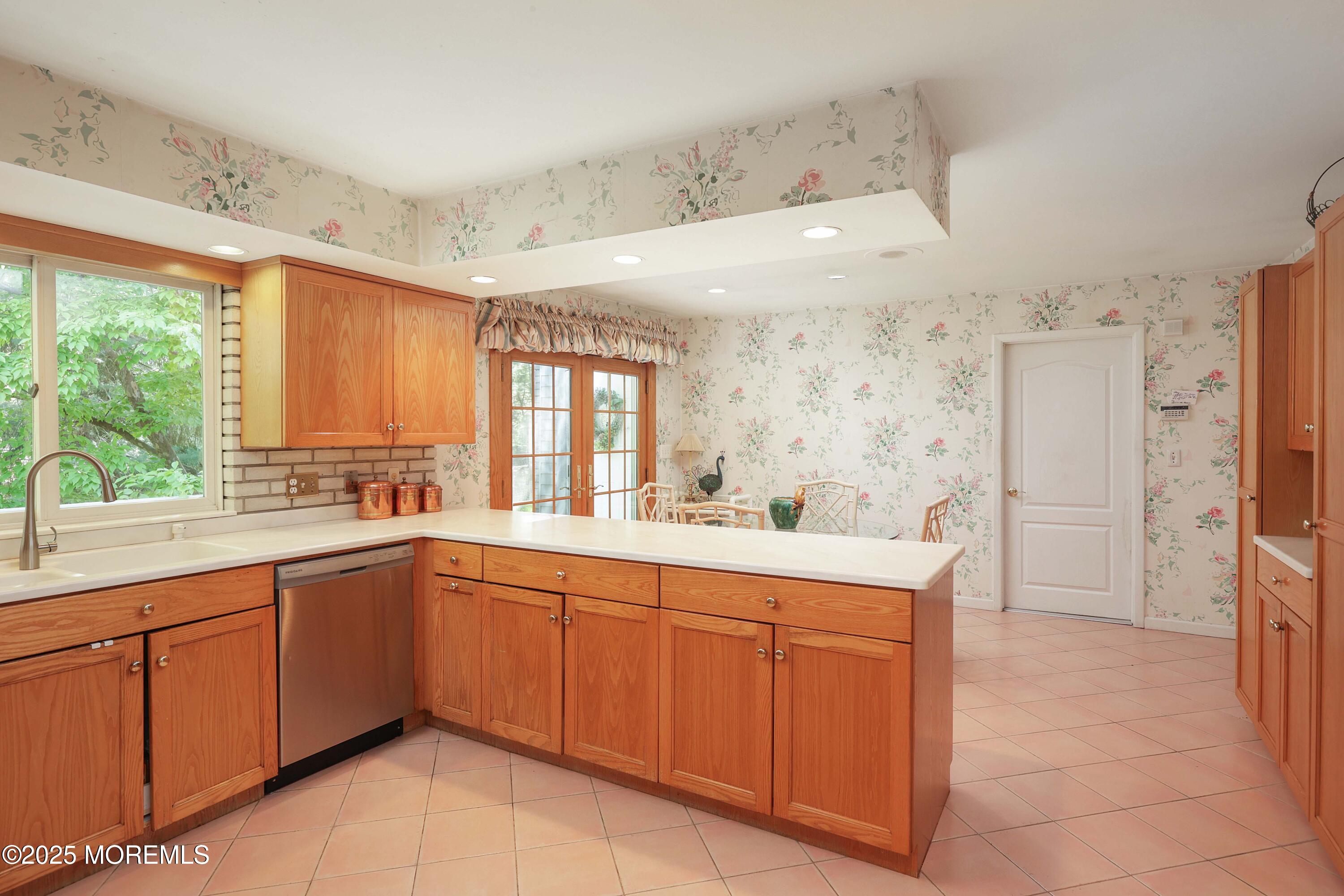 68 Middletown Road, Holmdel, New Jersey image 31