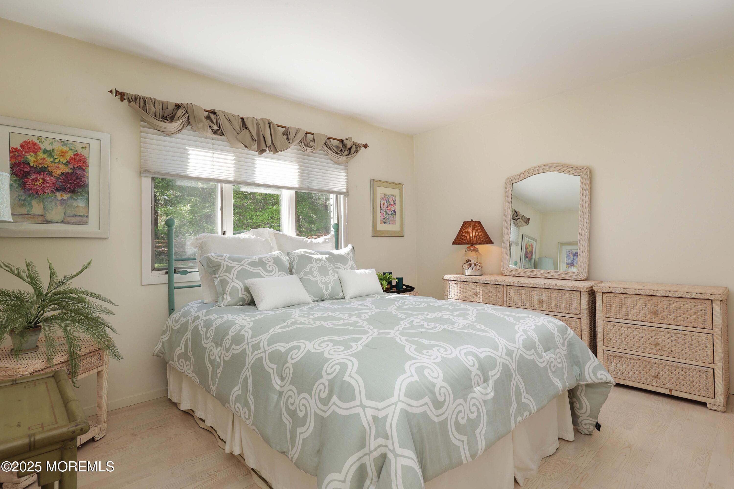 68 Middletown Road, Holmdel, New Jersey image 41