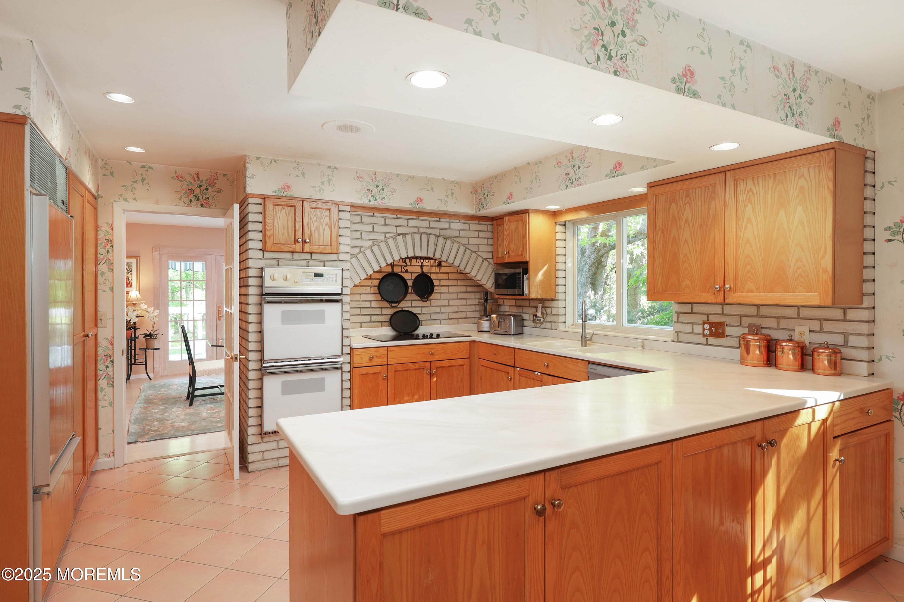 68 Middletown Road, Holmdel, New Jersey image 25