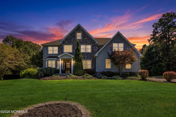 11 SWALLOW TAIL CT, JACKSON, NJ 08527 - Image d8d5839d4f7f2fc6afcc6731e2e32f4d/1300398213