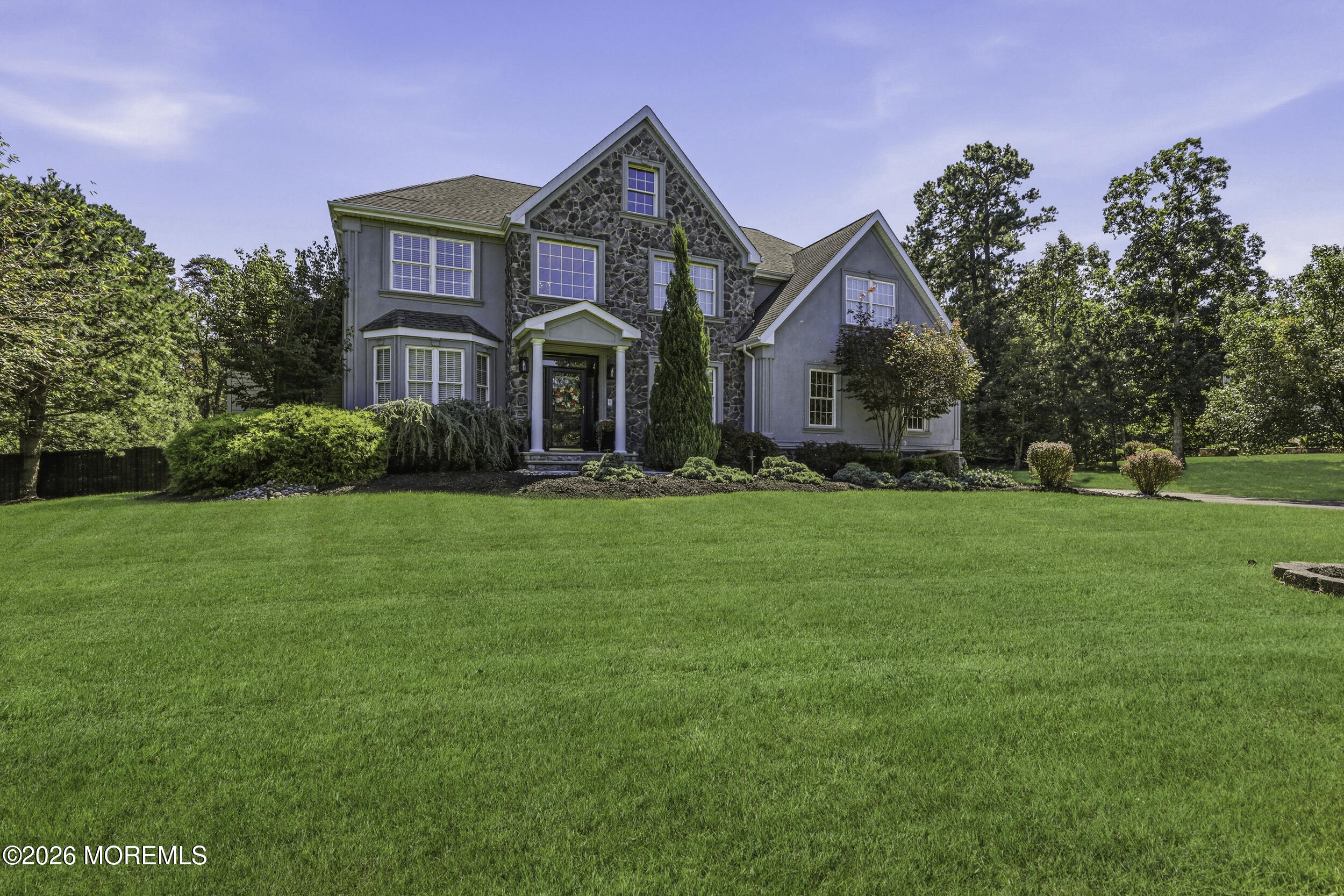11 Swallow Tail Court