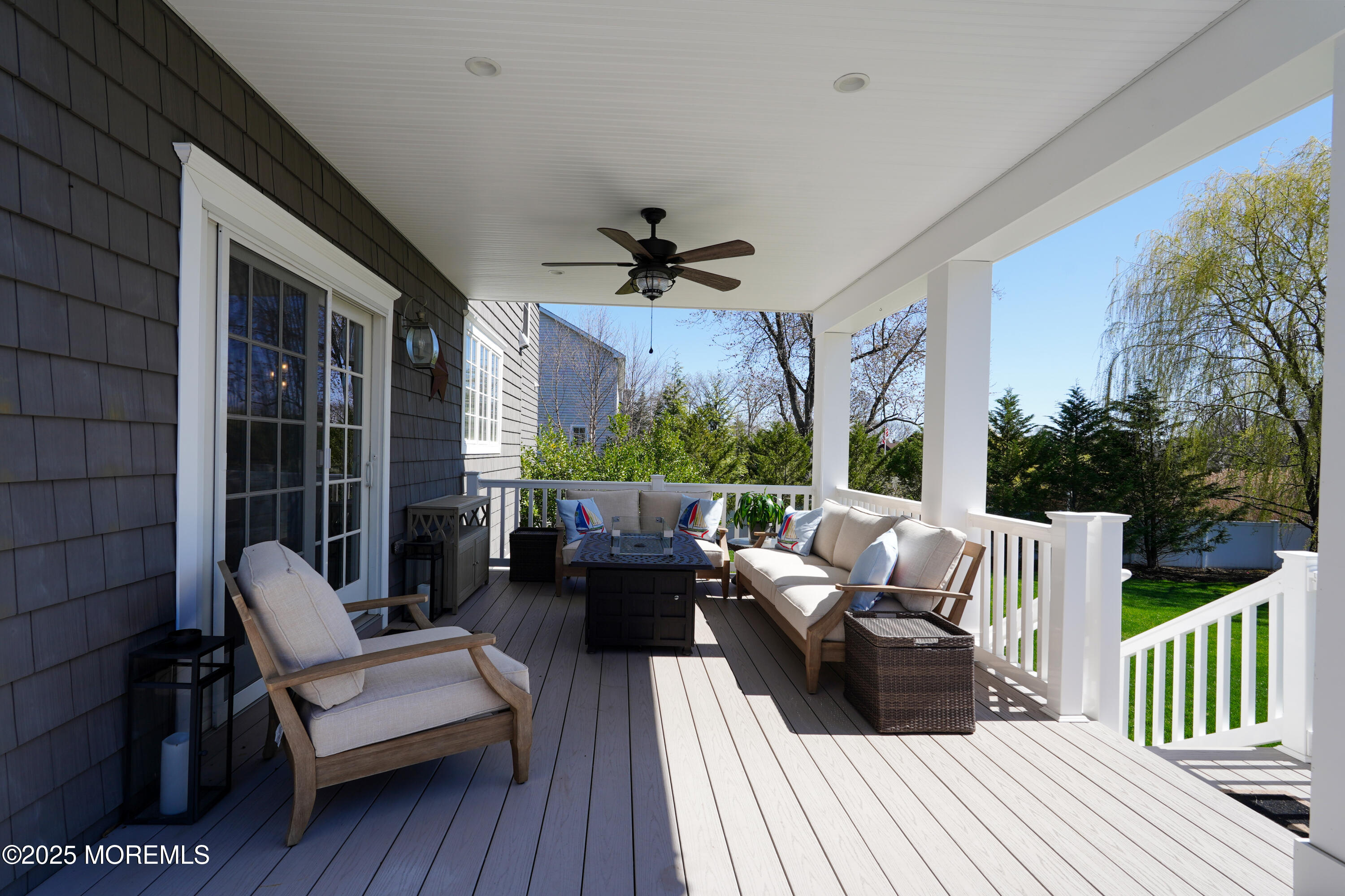16 Winding Way Way, Little Silver, New Jersey image 26