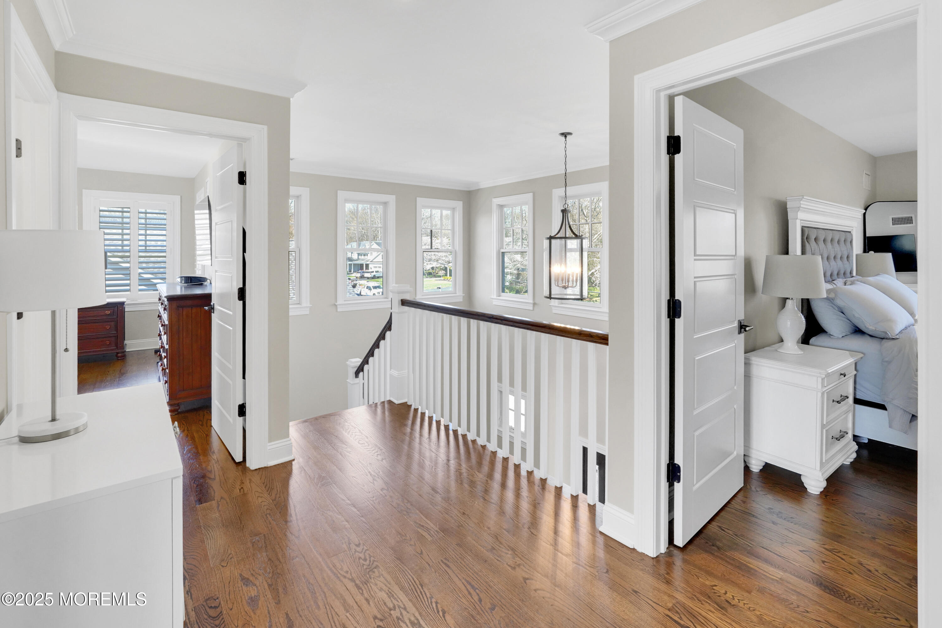 16 Winding Way Way, Little Silver, New Jersey image 24