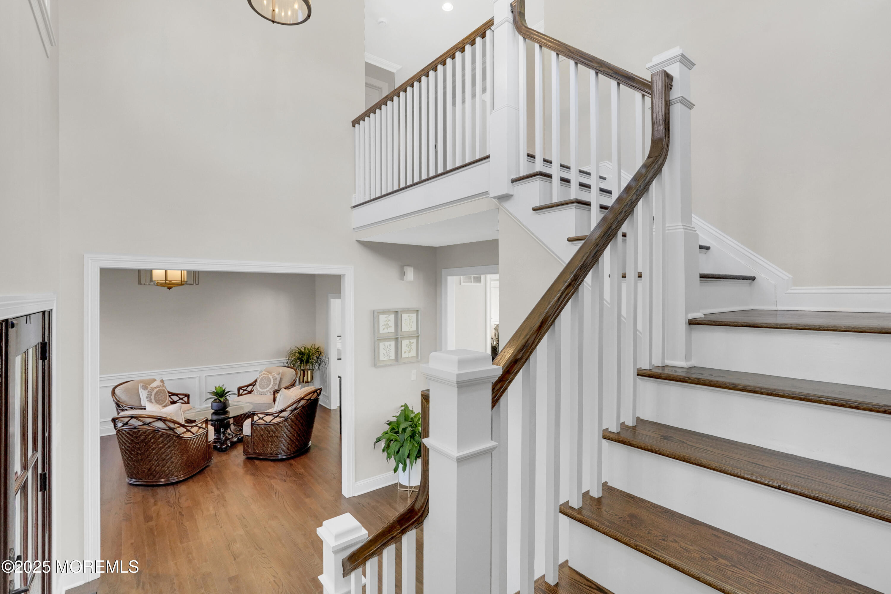 16 Winding Way Way, Little Silver, New Jersey image 15