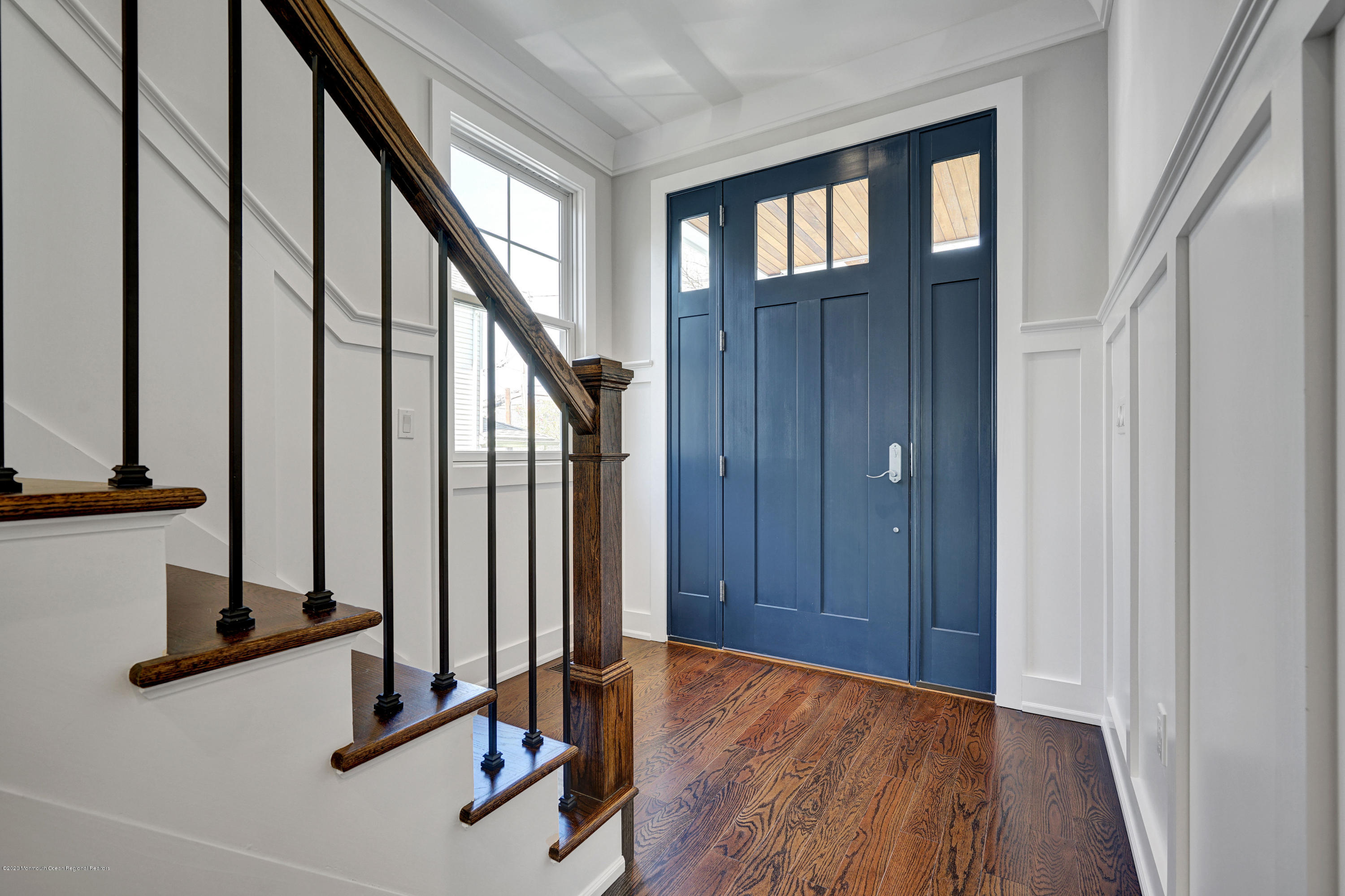24 2nd Street, Rumson, New Jersey image 4