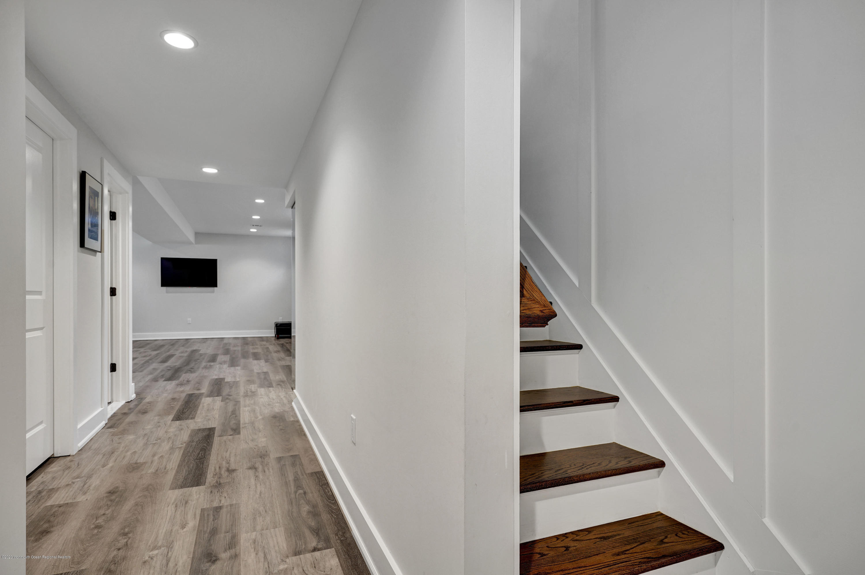 24 2nd Street, Rumson, New Jersey image 25