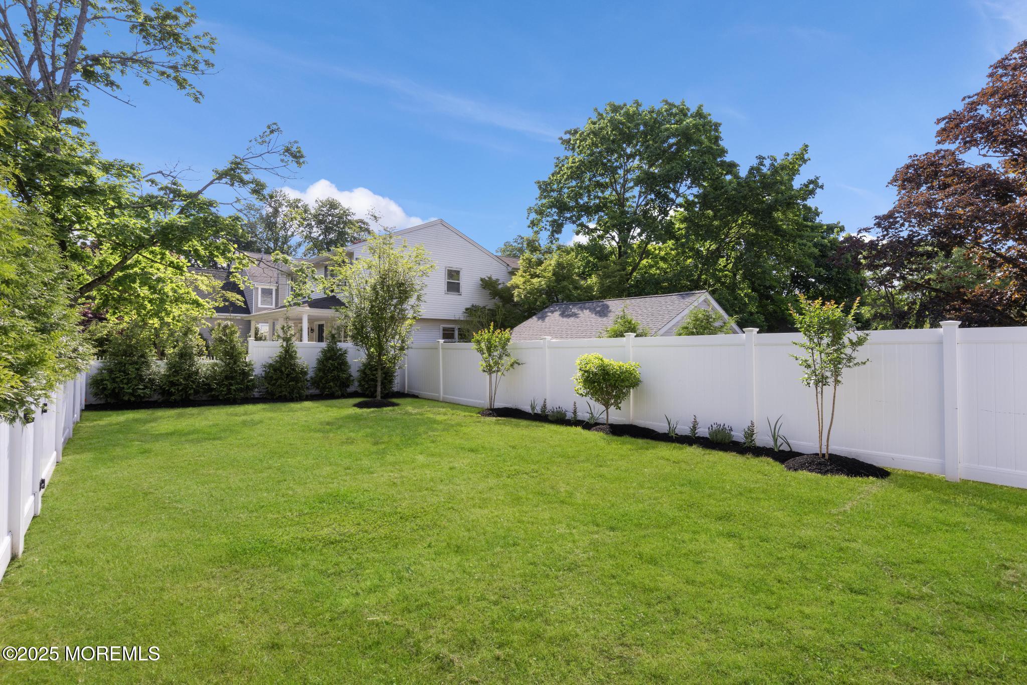 24 2nd Street, Rumson, New Jersey image 33