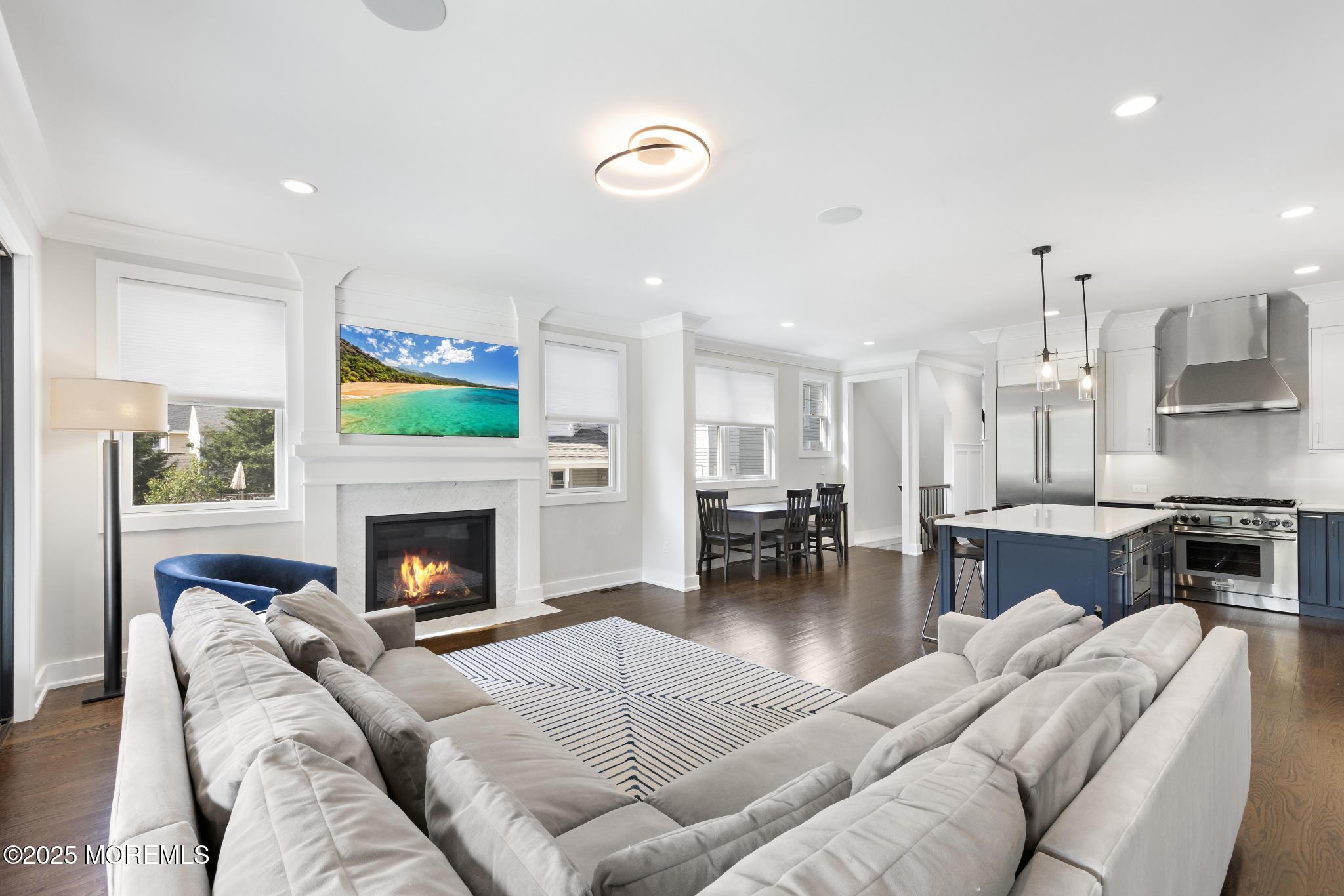 24 2nd Street, Rumson, New Jersey image 11