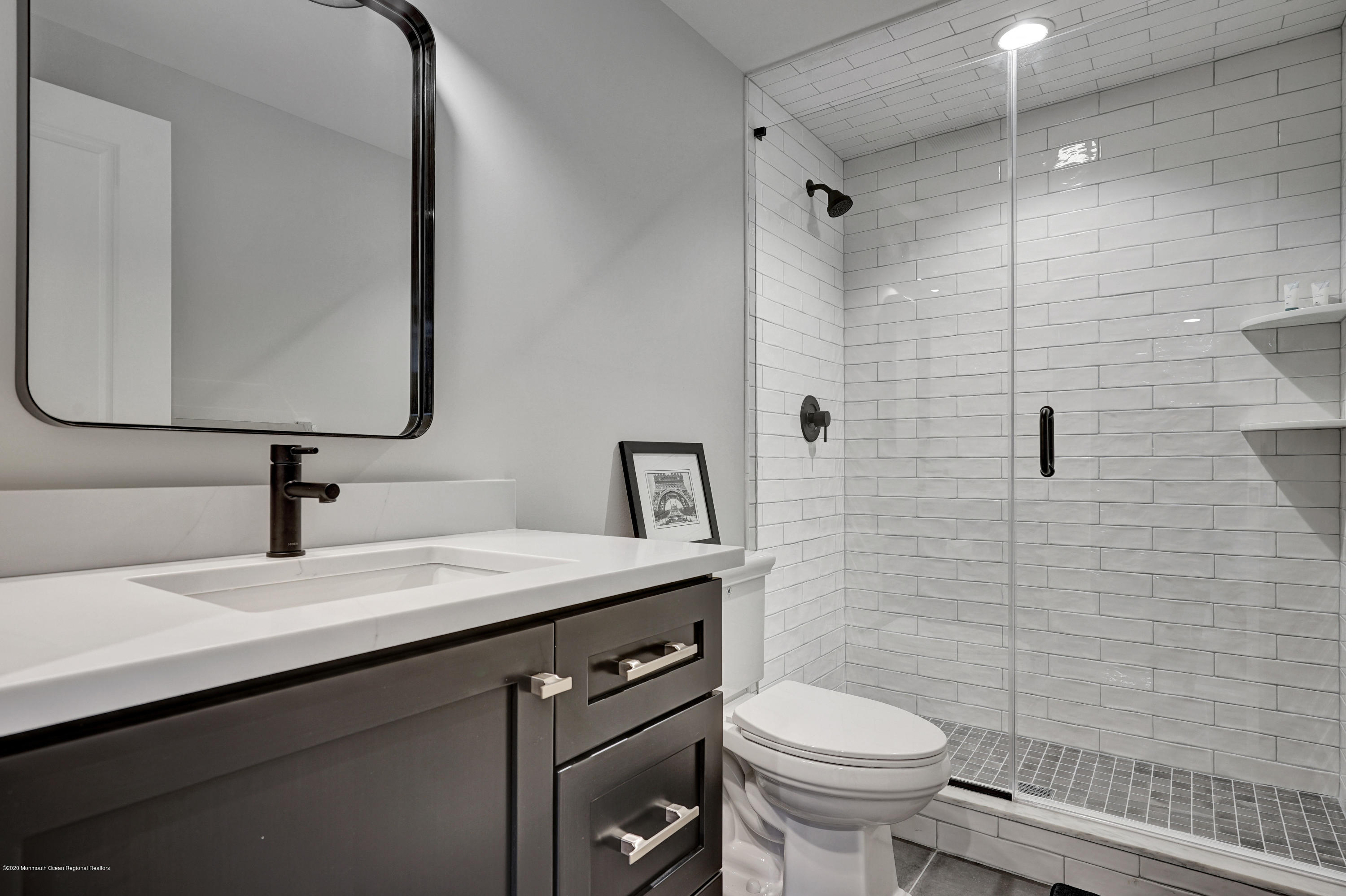 24 2nd Street, Rumson, New Jersey image 29