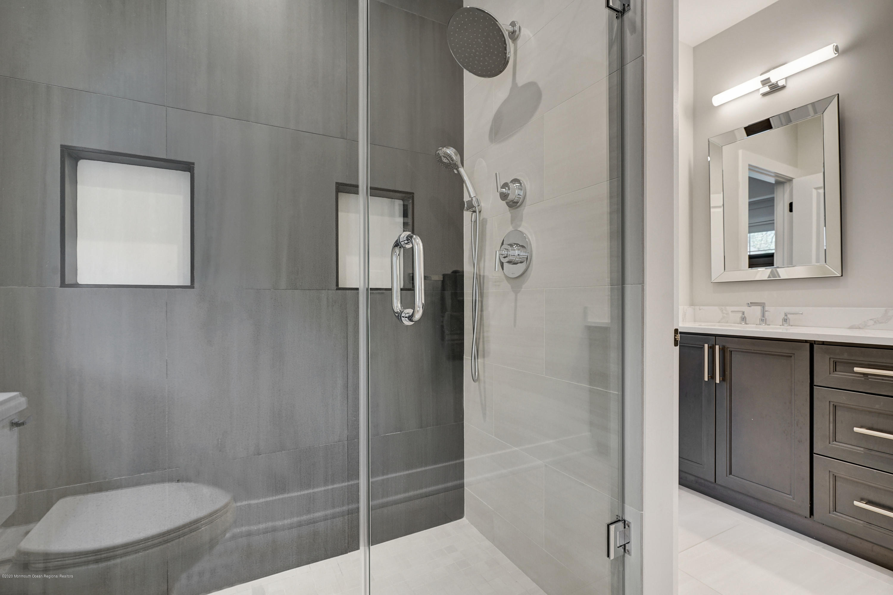 24 2nd Street, Rumson, New Jersey image 18