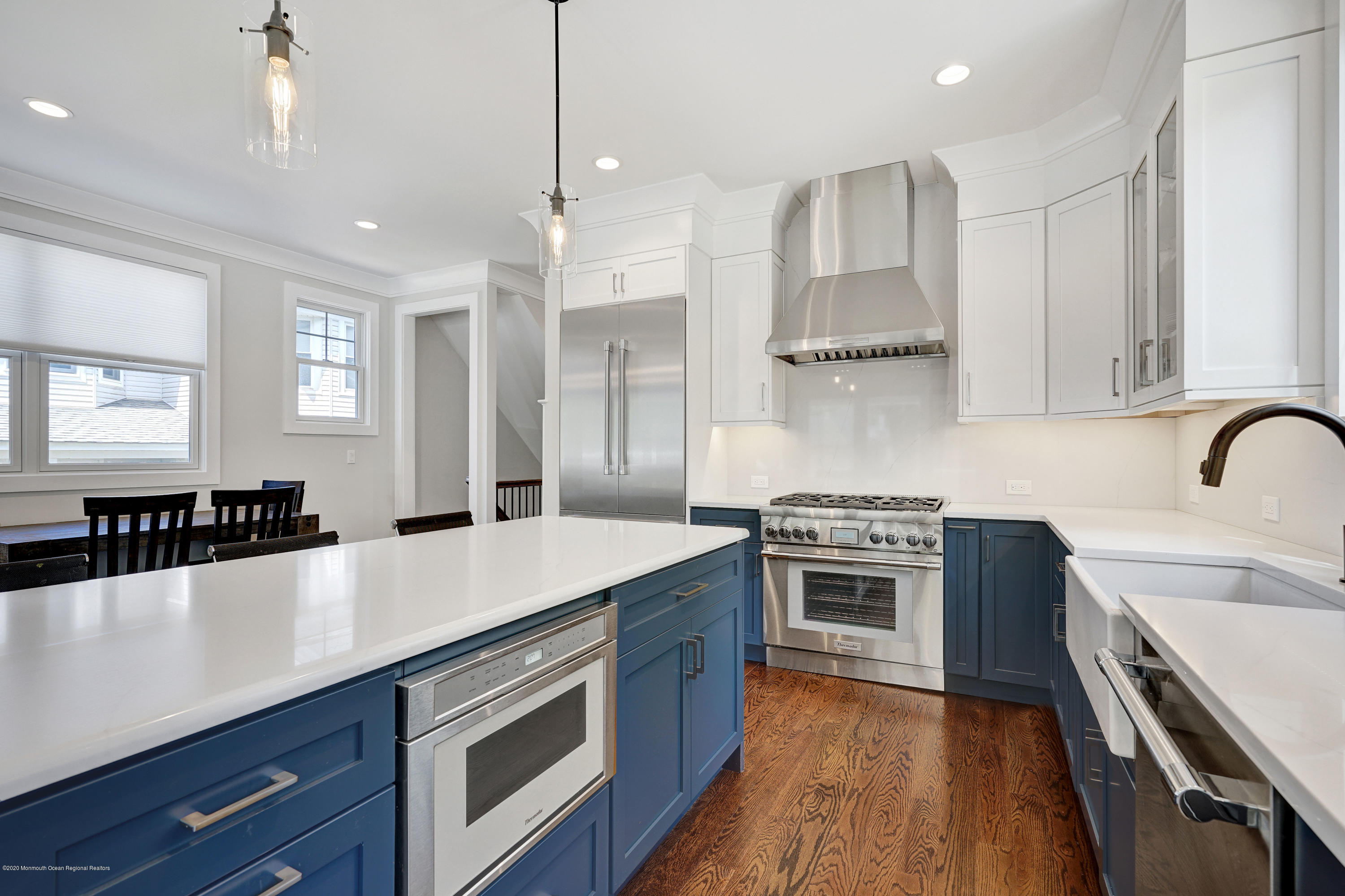 24 2nd Street, Rumson, New Jersey image 9