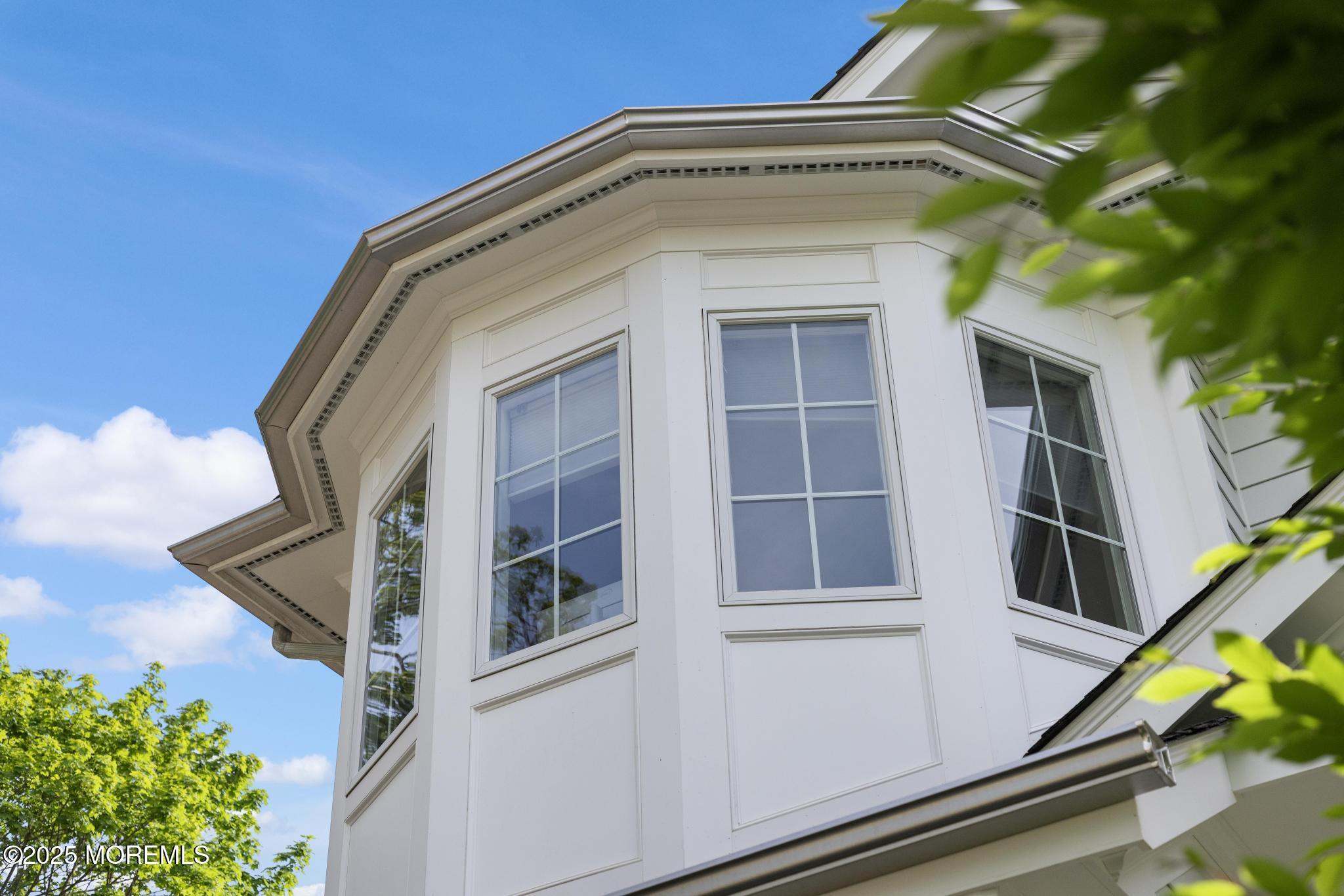 24 2nd Street, Rumson, New Jersey image 2