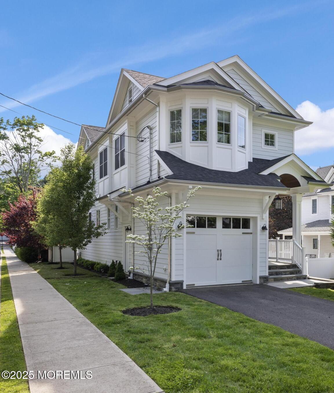 24 2nd Street, Rumson, New Jersey image 3