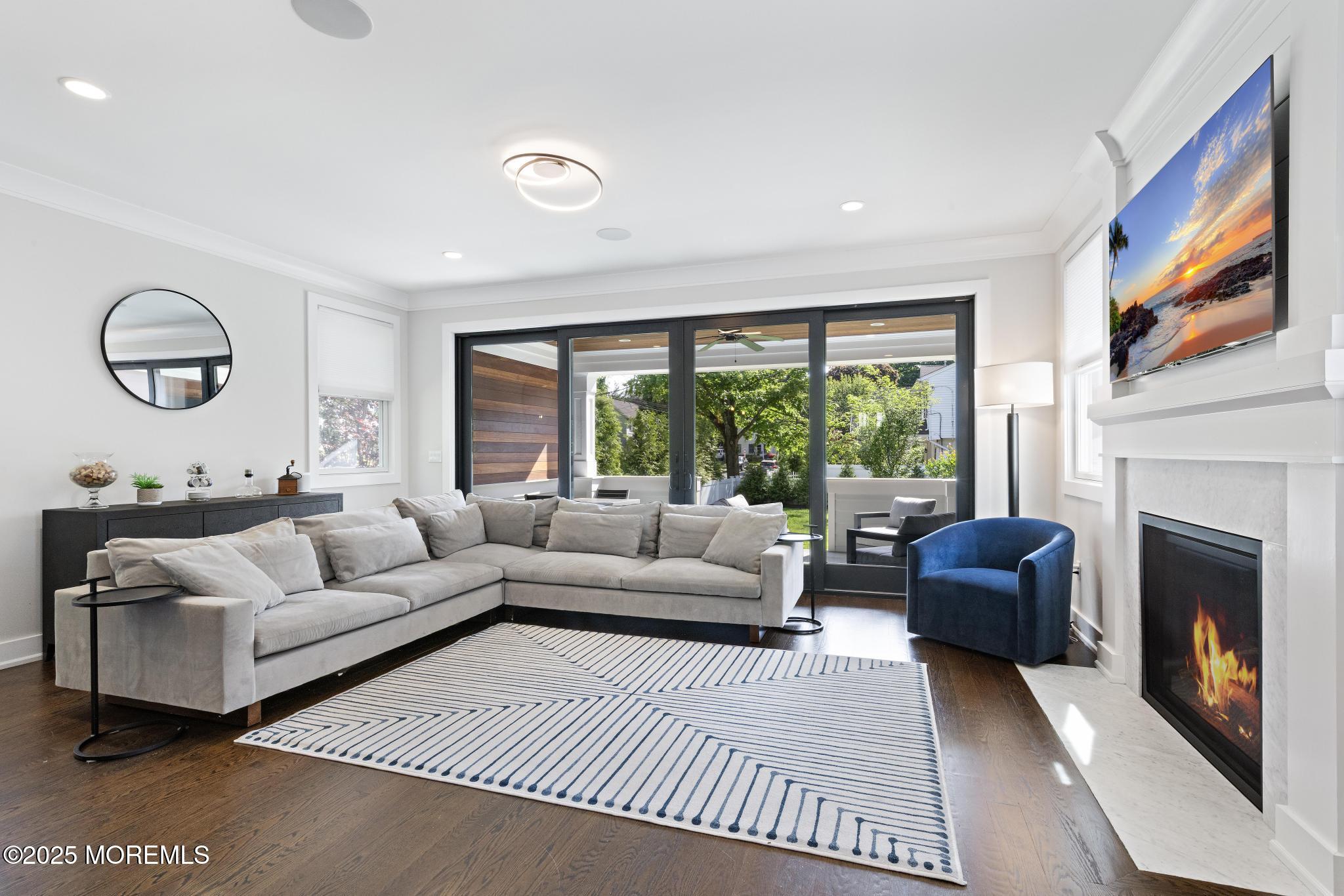 24 2nd Street, Rumson, New Jersey image 12