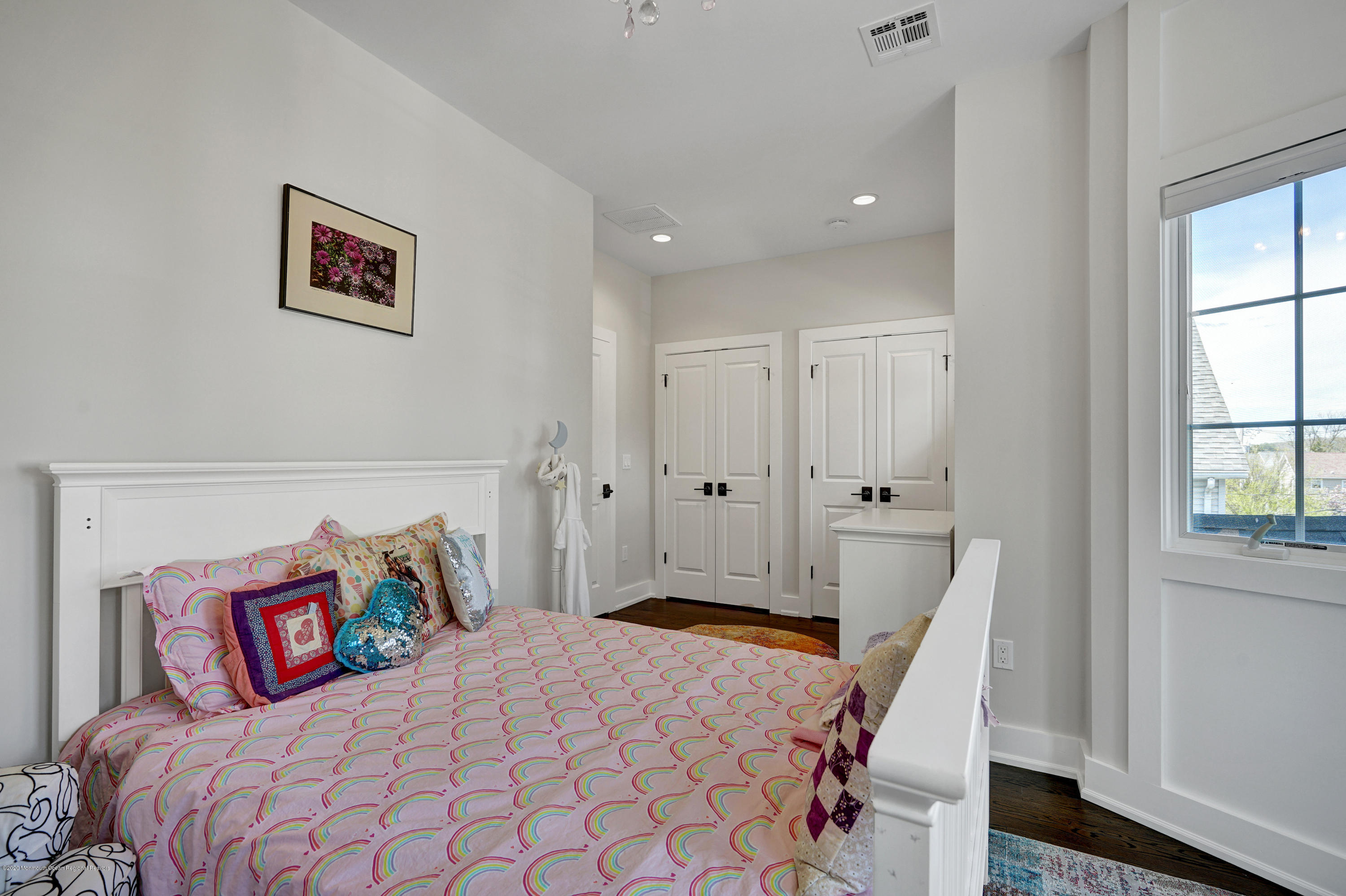 24 2nd Street, Rumson, New Jersey image 21