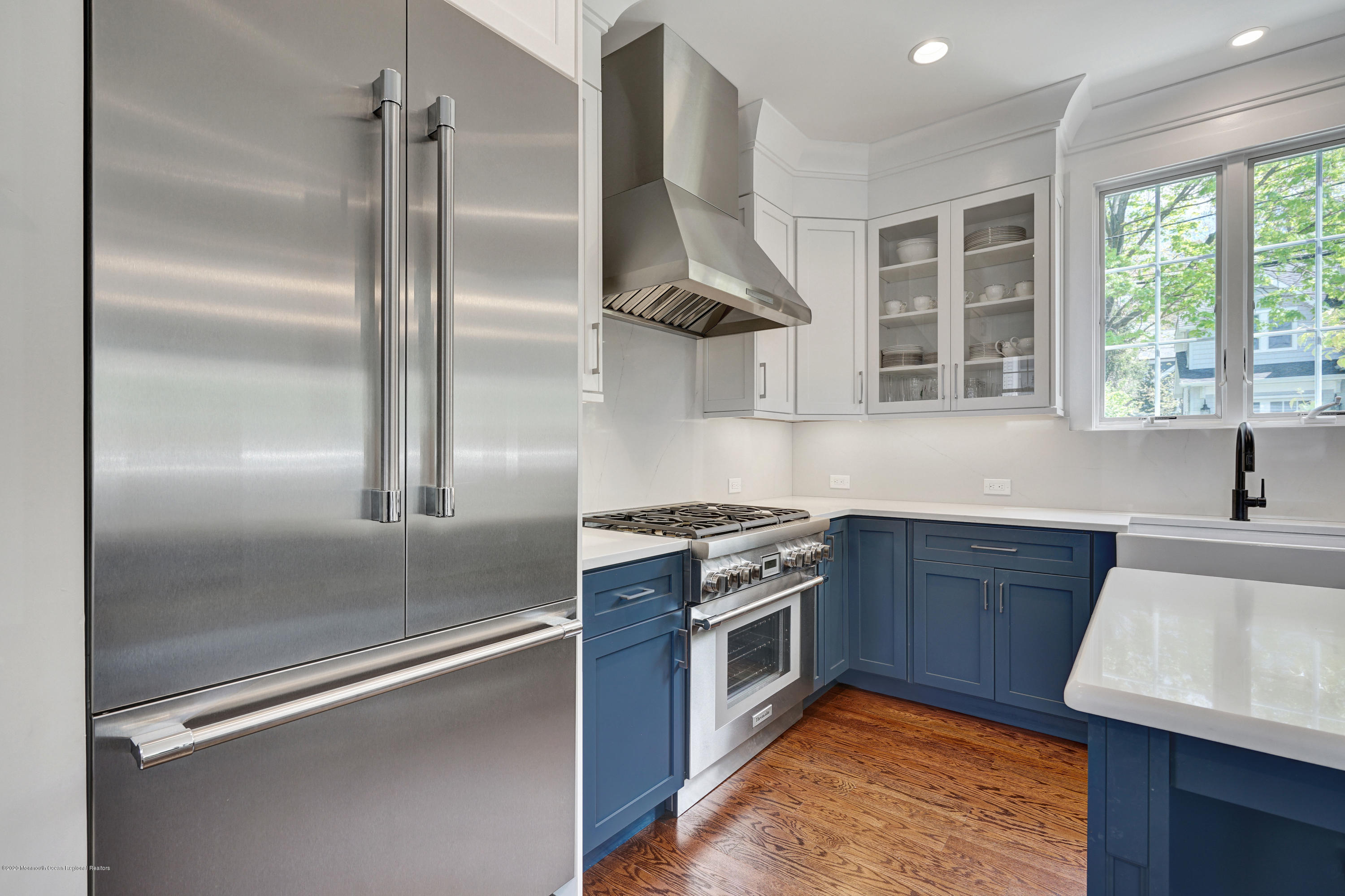24 2nd Street, Rumson, New Jersey image 8