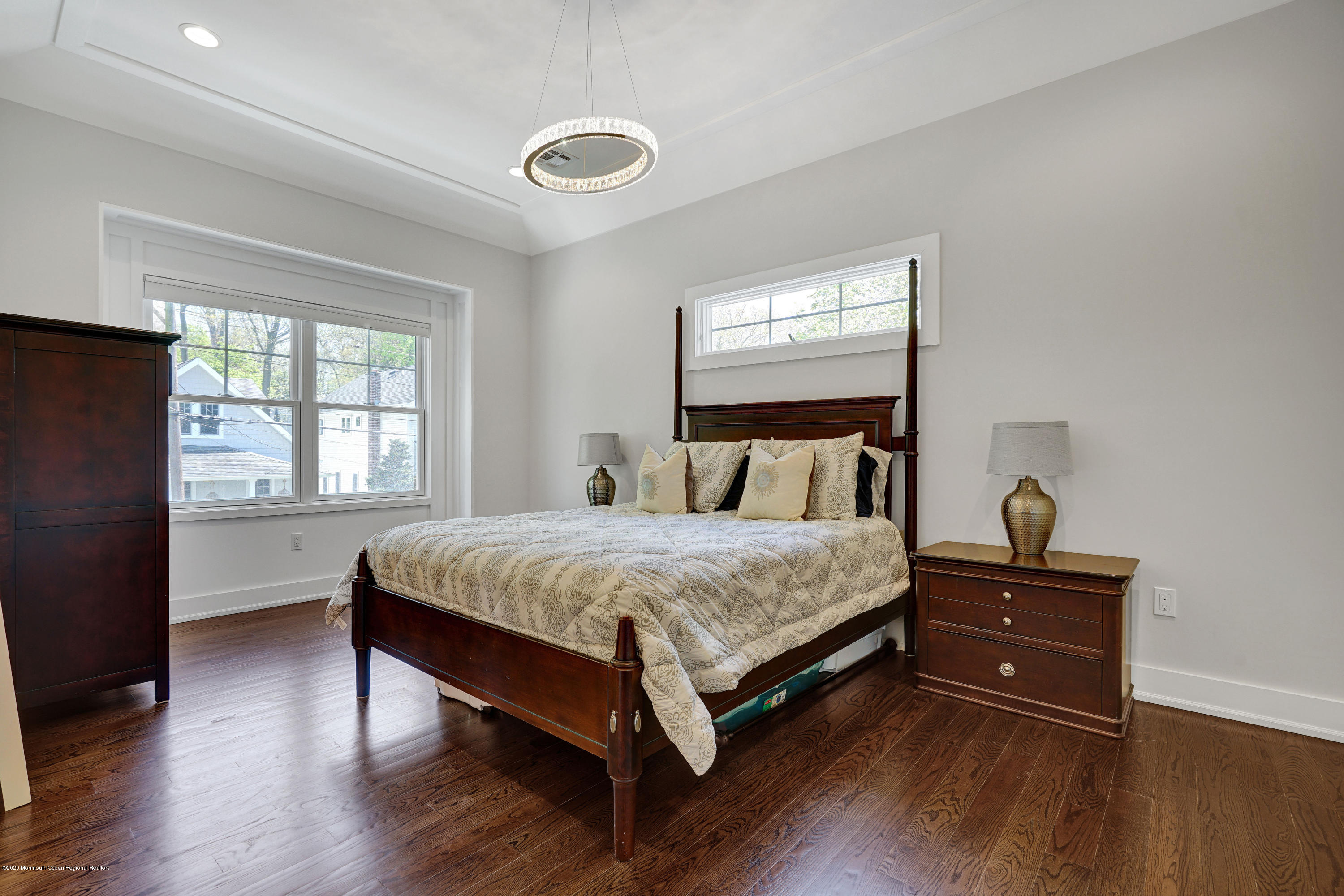 24 2nd Street, Rumson, New Jersey image 15