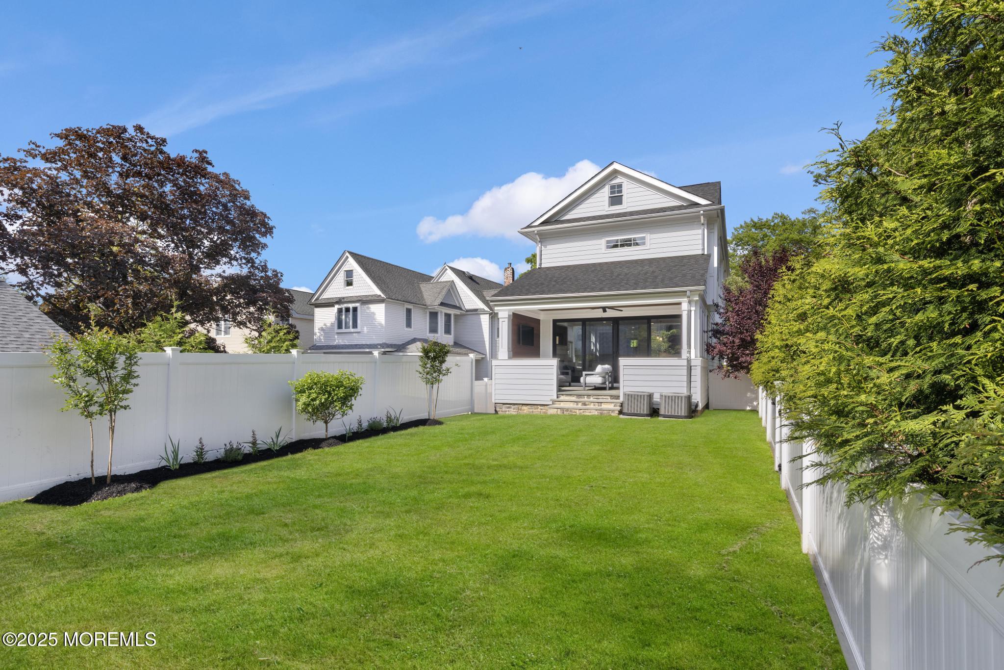 24 2nd Street, Rumson, New Jersey image 32