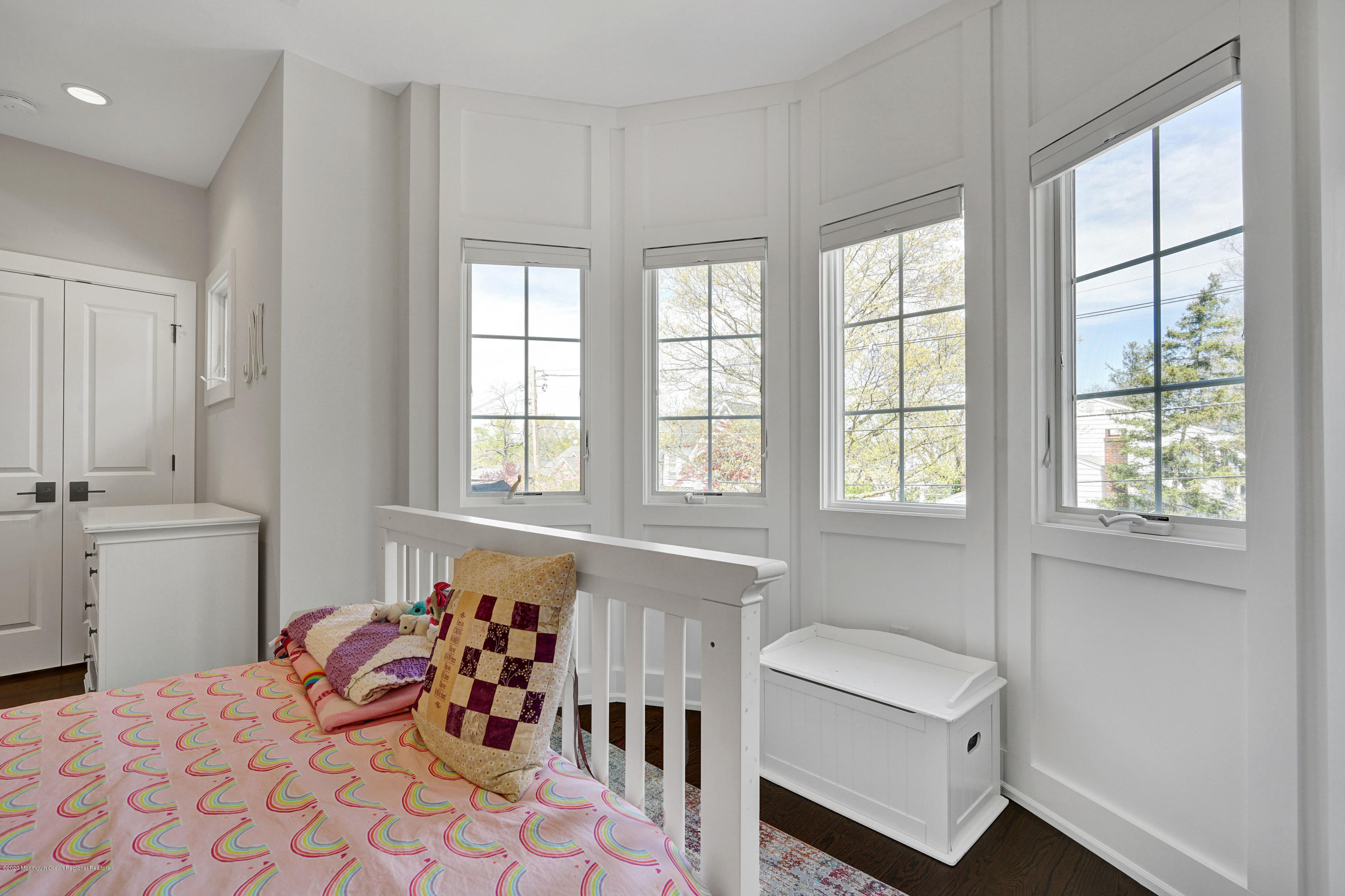 24 2nd Street, Rumson, New Jersey image 20