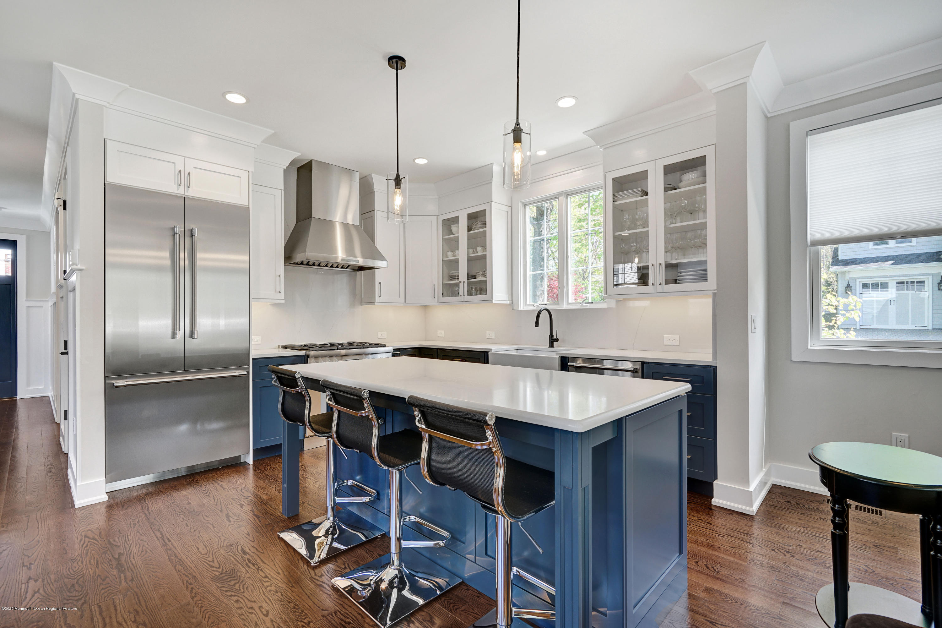 24 2nd Street, Rumson, New Jersey image 10