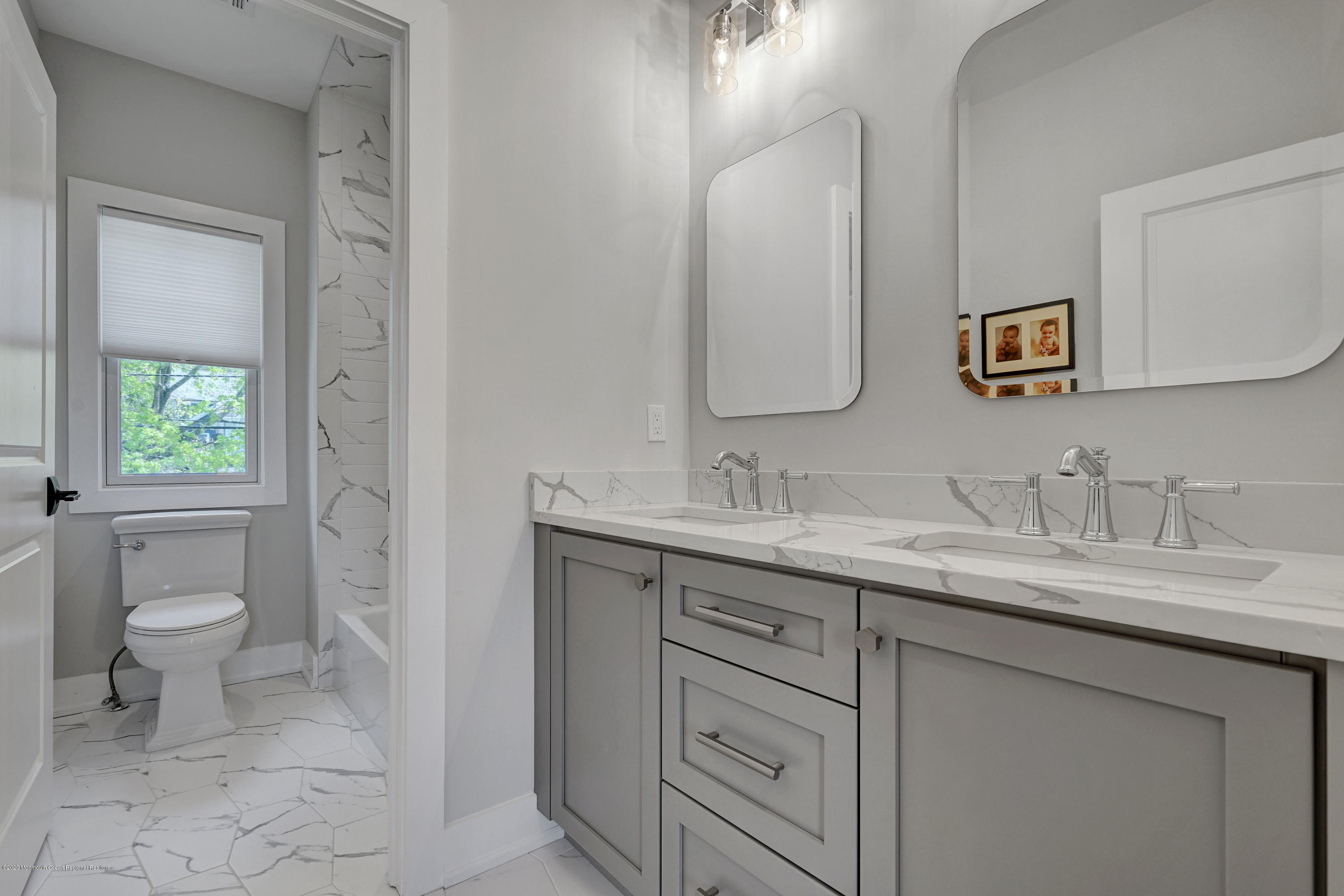24 2nd Street, Rumson, New Jersey image 22