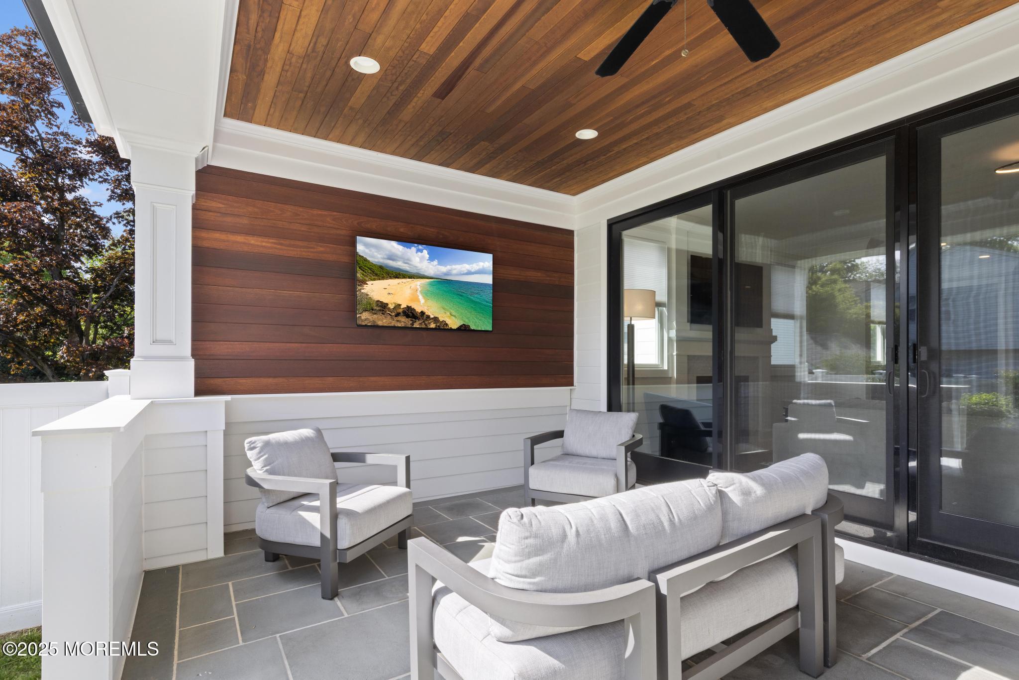 24 2nd Street, Rumson, New Jersey image 30