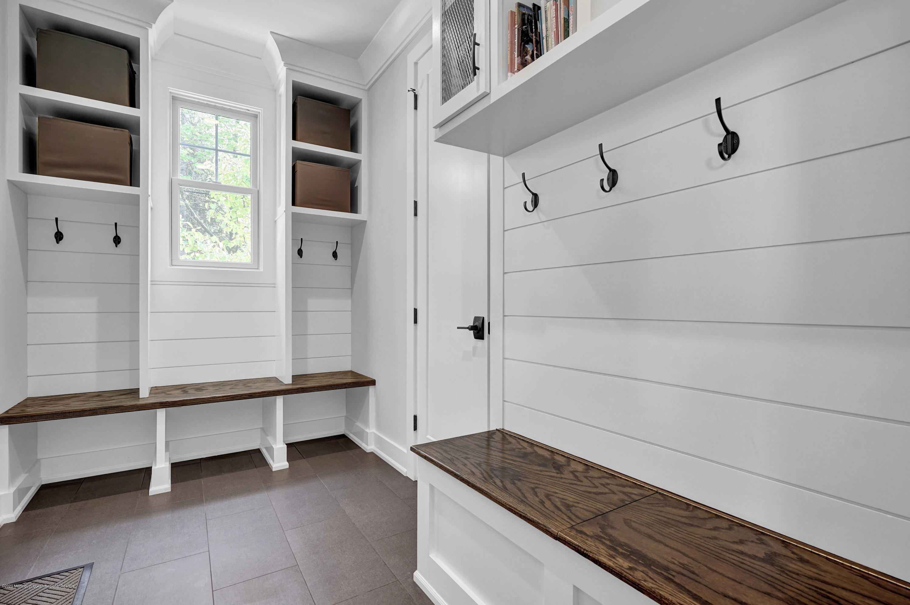 24 2nd Street, Rumson, New Jersey image 6