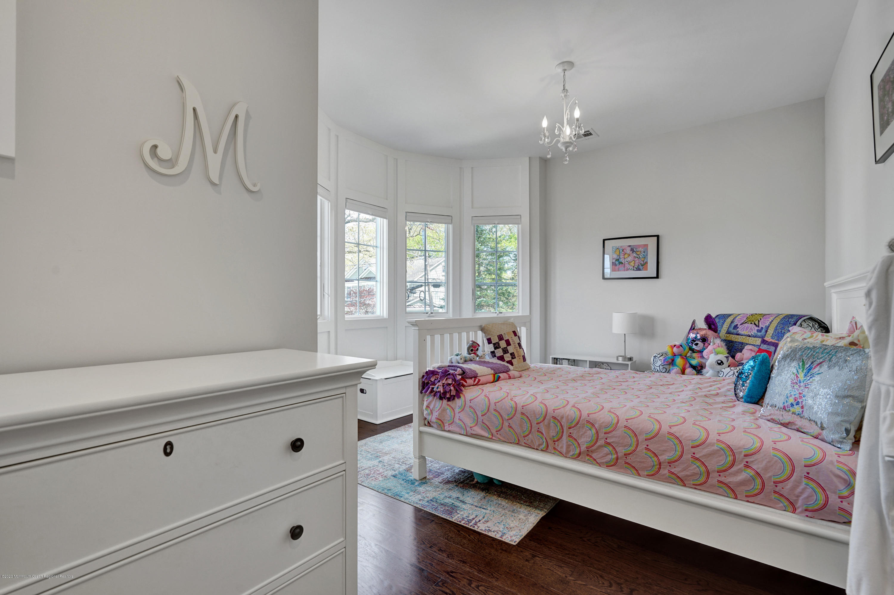 24 2nd Street, Rumson, New Jersey image 19