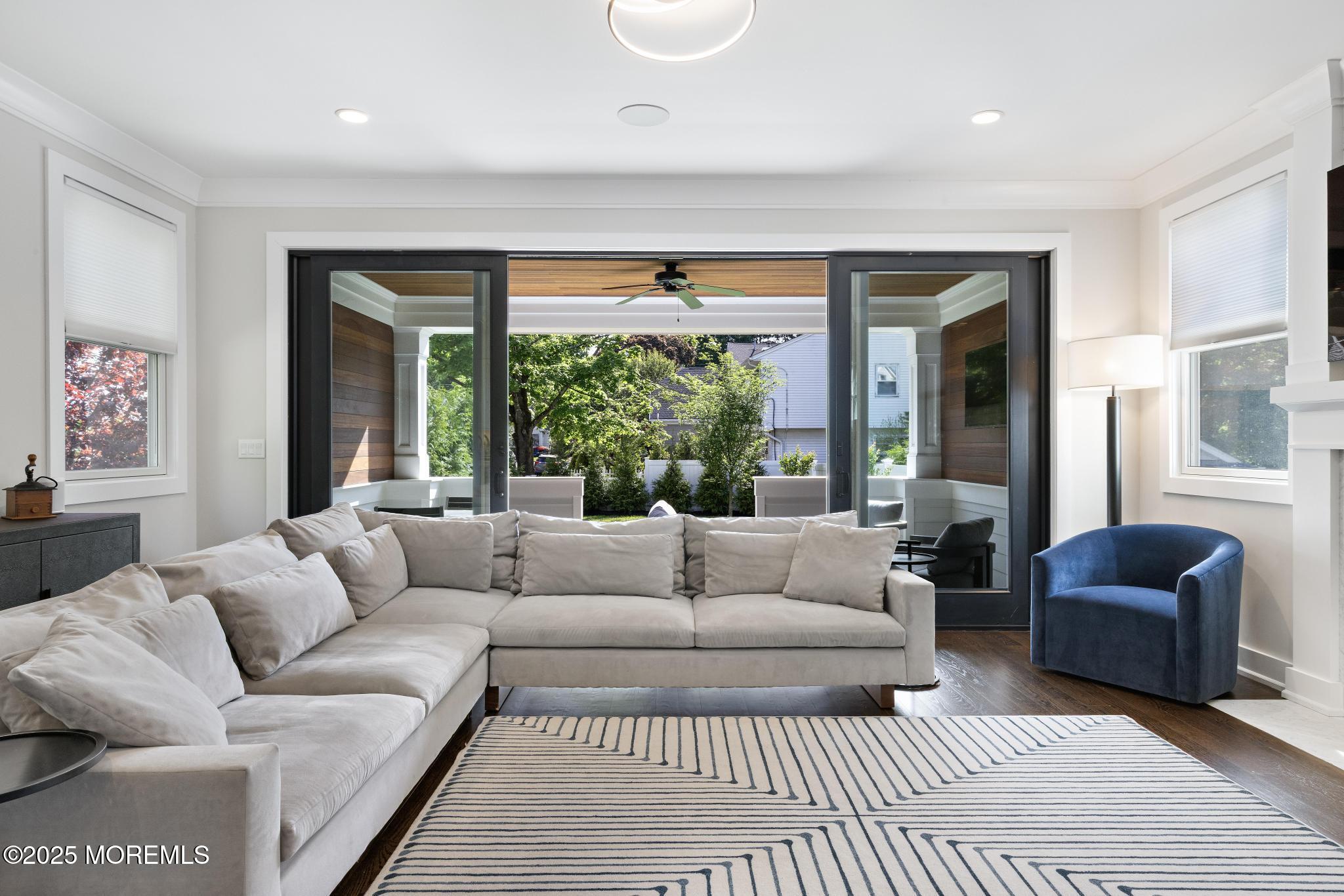 24 2nd Street, Rumson, New Jersey image 13