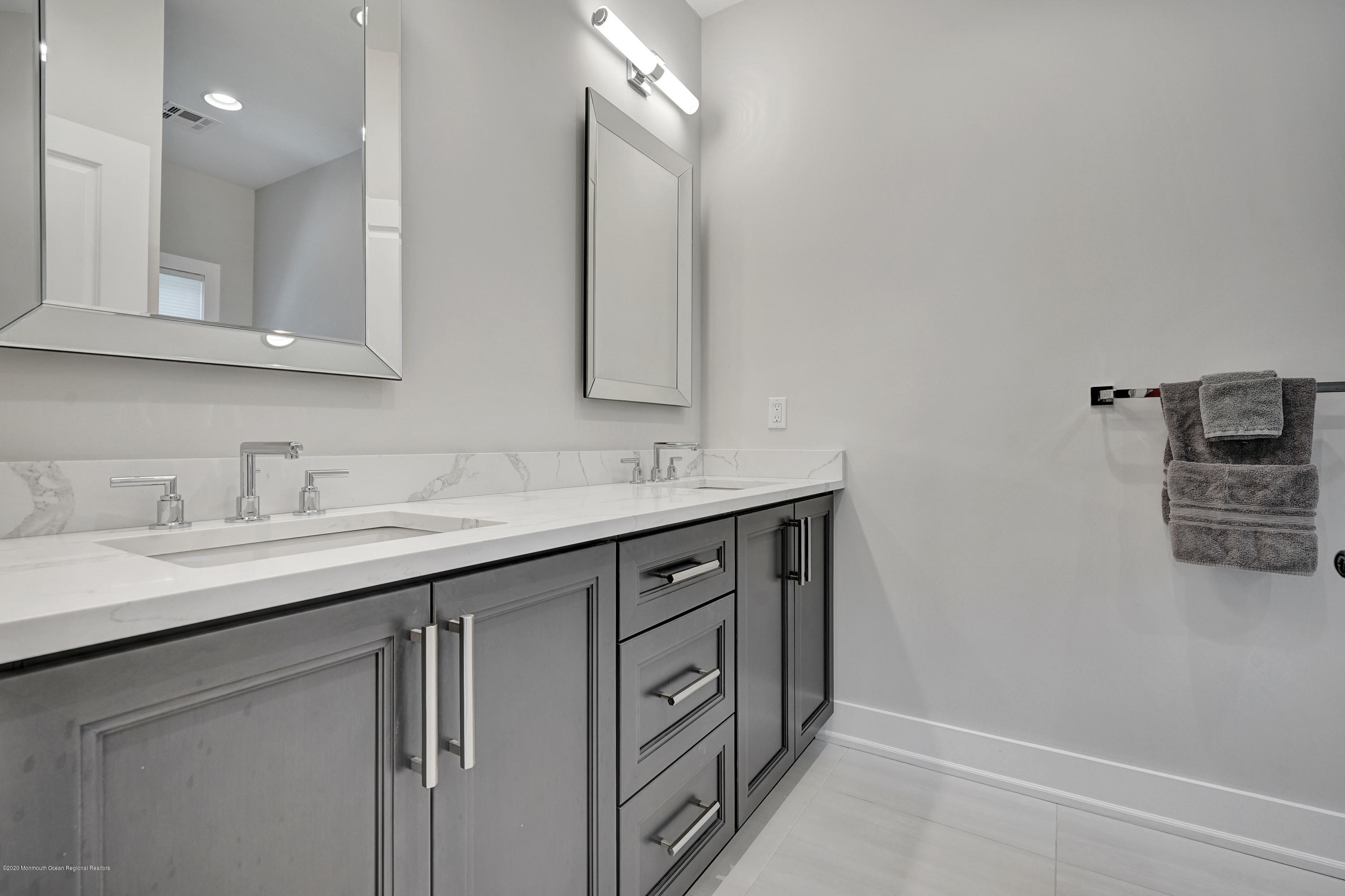 24 2nd Street, Rumson, New Jersey image 17