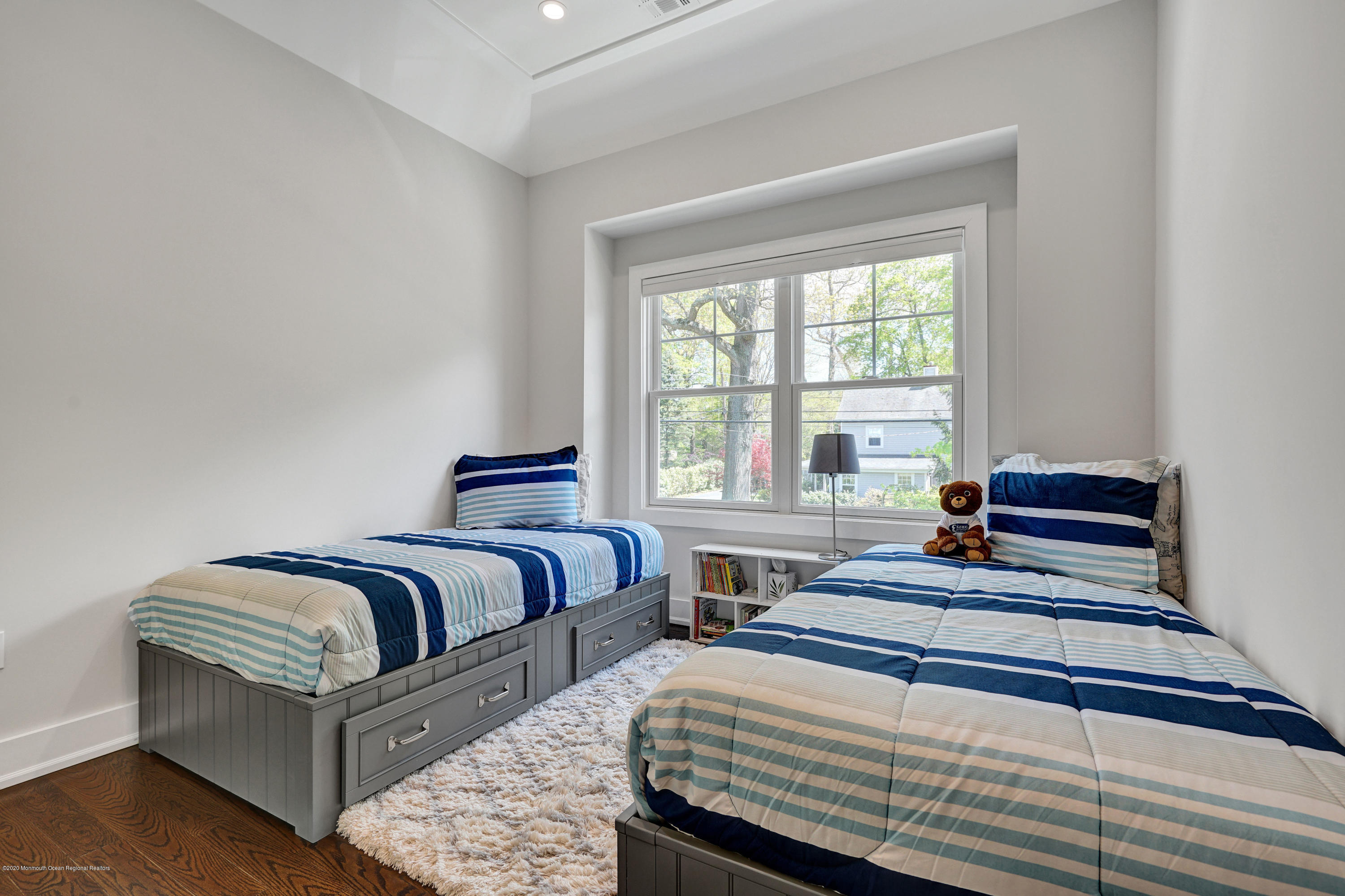 24 2nd Street, Rumson, New Jersey image 24
