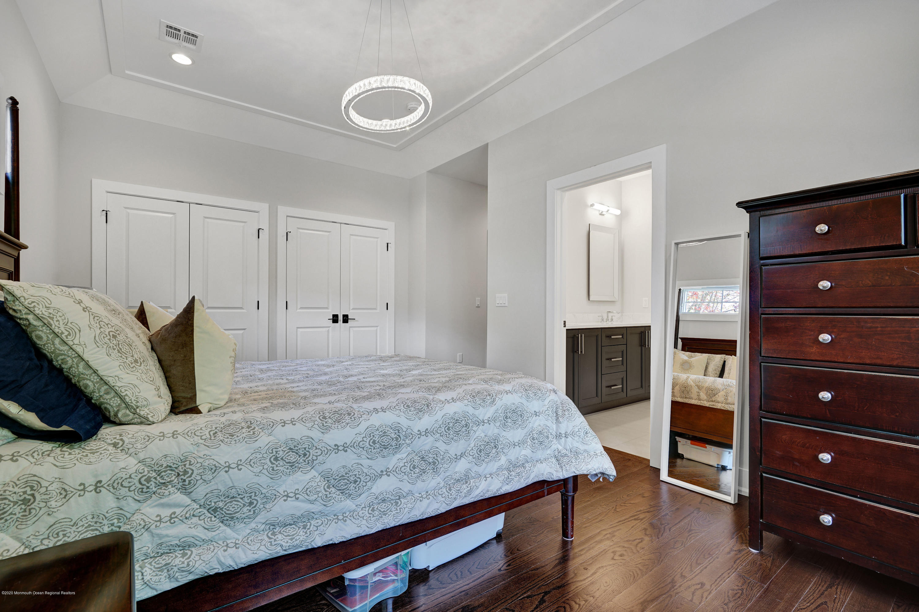 24 2nd Street, Rumson, New Jersey image 16