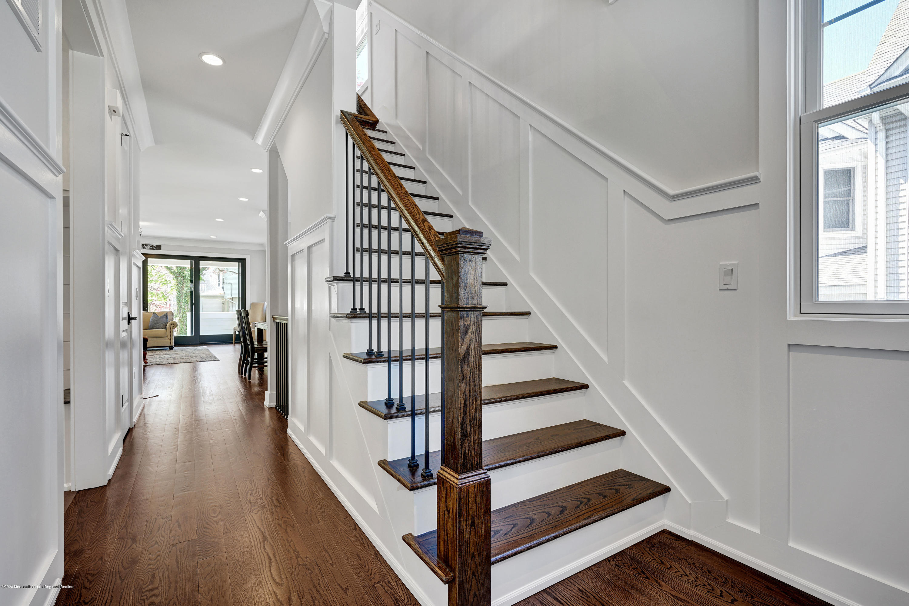 24 2nd Street, Rumson, New Jersey image 5