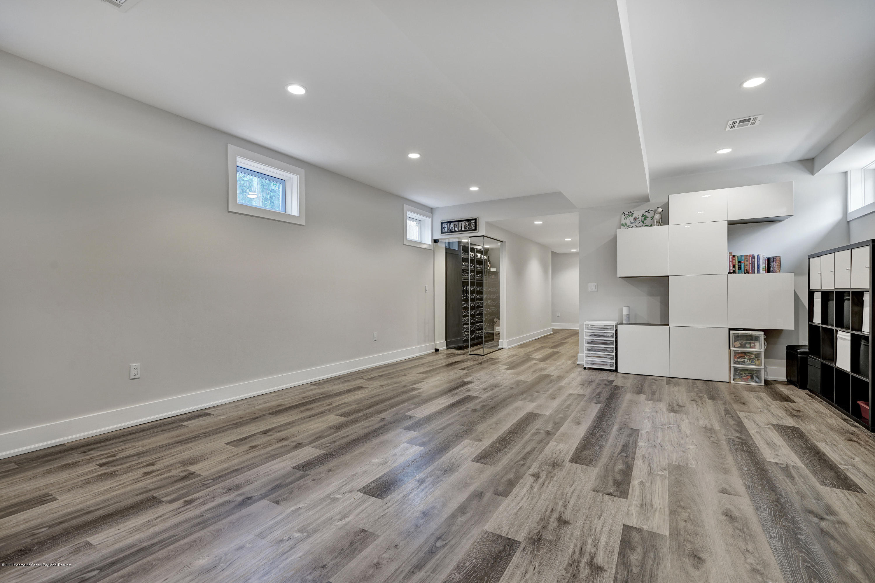 24 2nd Street, Rumson, New Jersey image 27