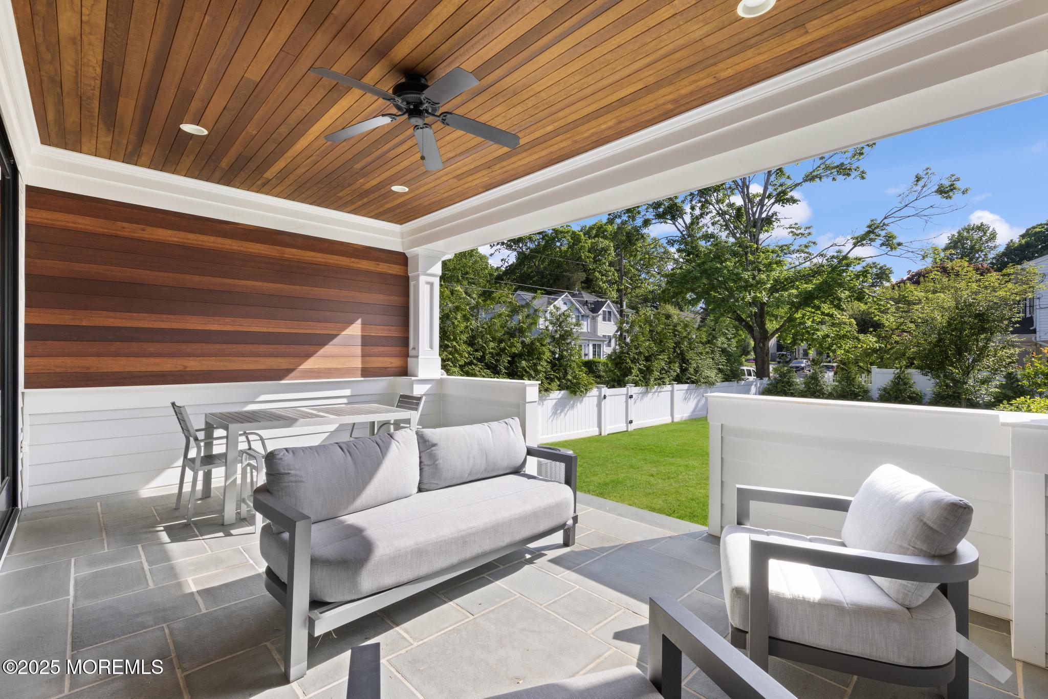 24 2nd Street, Rumson, New Jersey image 31