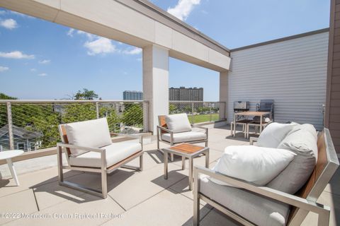 601 Heck Street 307 Asbury Park NJ 07712