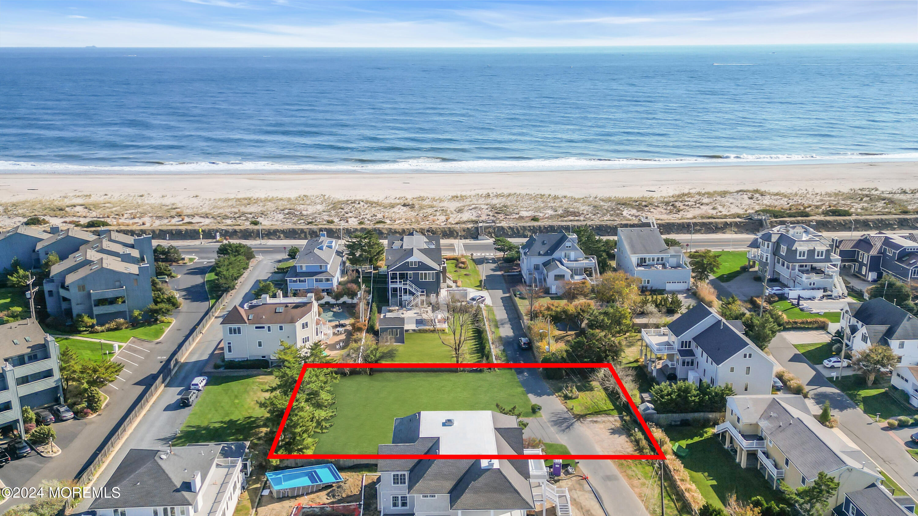 3 Riverview Road, Monmouth Beach, New Jersey image 13