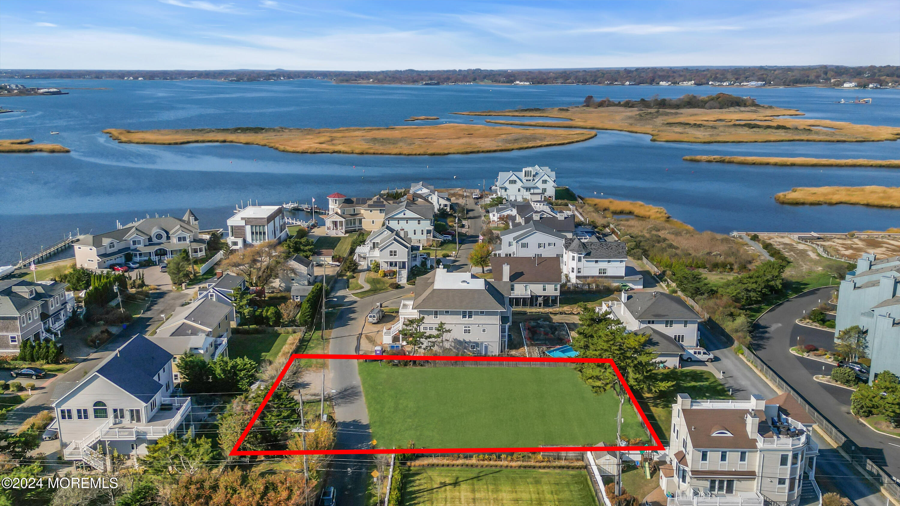 3 Riverview Road, Monmouth Beach, New Jersey image 15