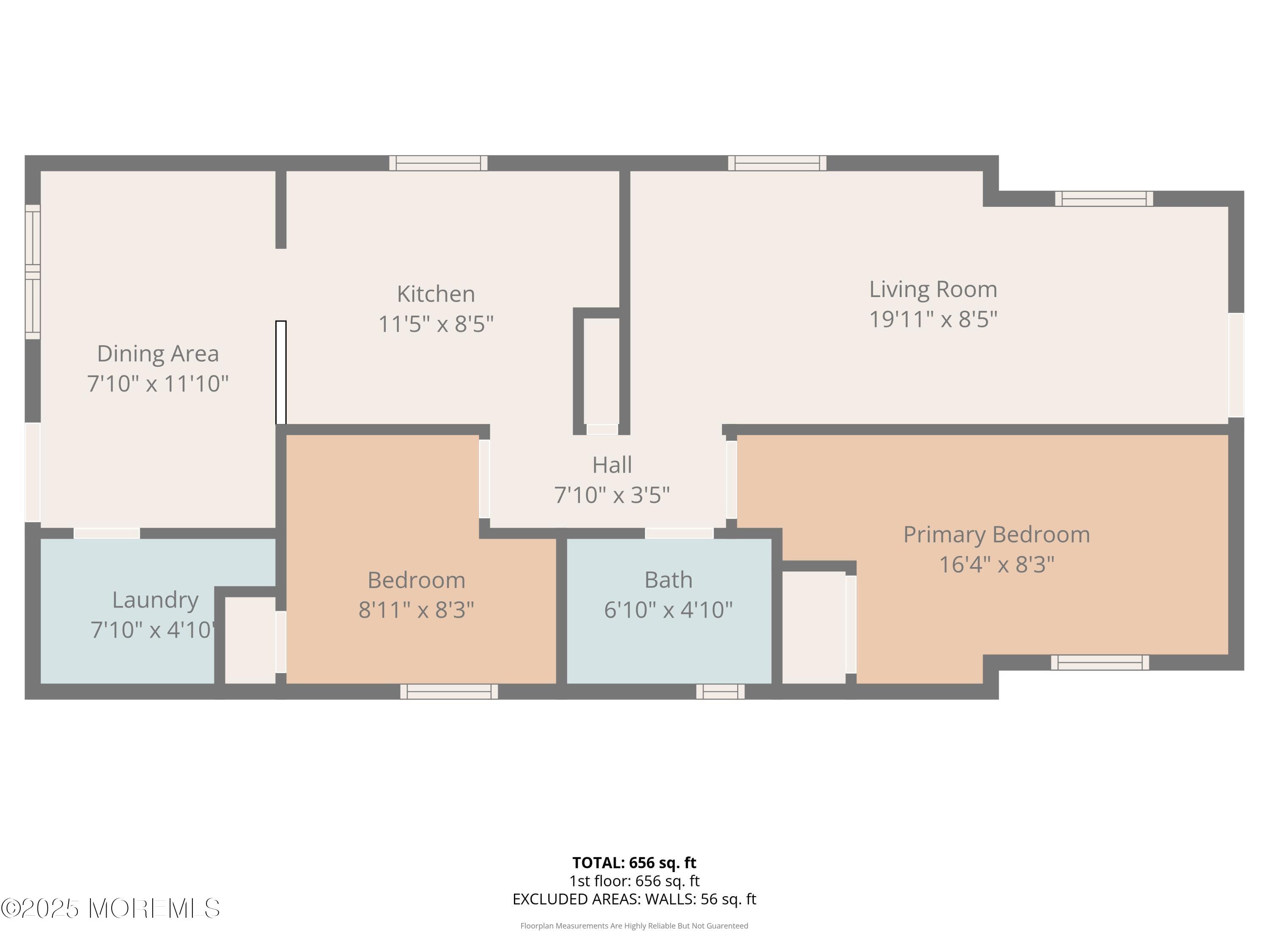 215 Kettle Creek Road