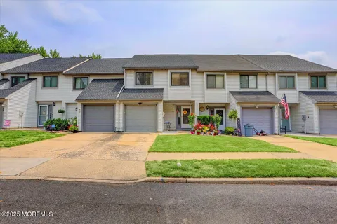 44 Lexington Circle, Matawan, NJ 07747 - MLS#: 22507585