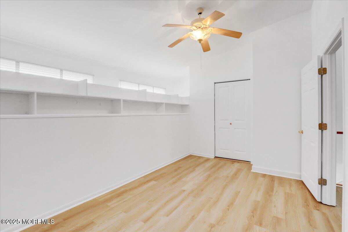 44 Lexington Circle, Matawan, New Jersey image 23