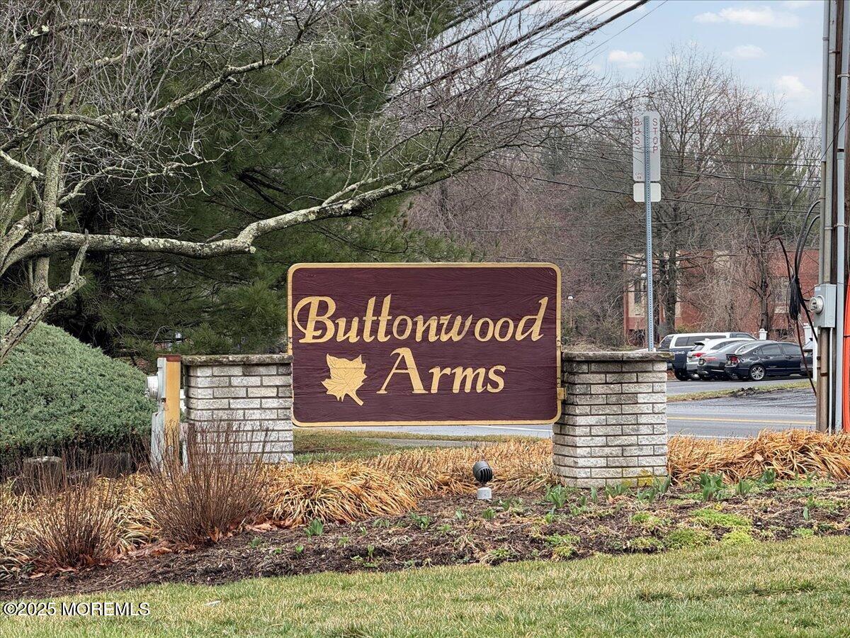 44 Lexington Circle, Matawan, New Jersey image 31