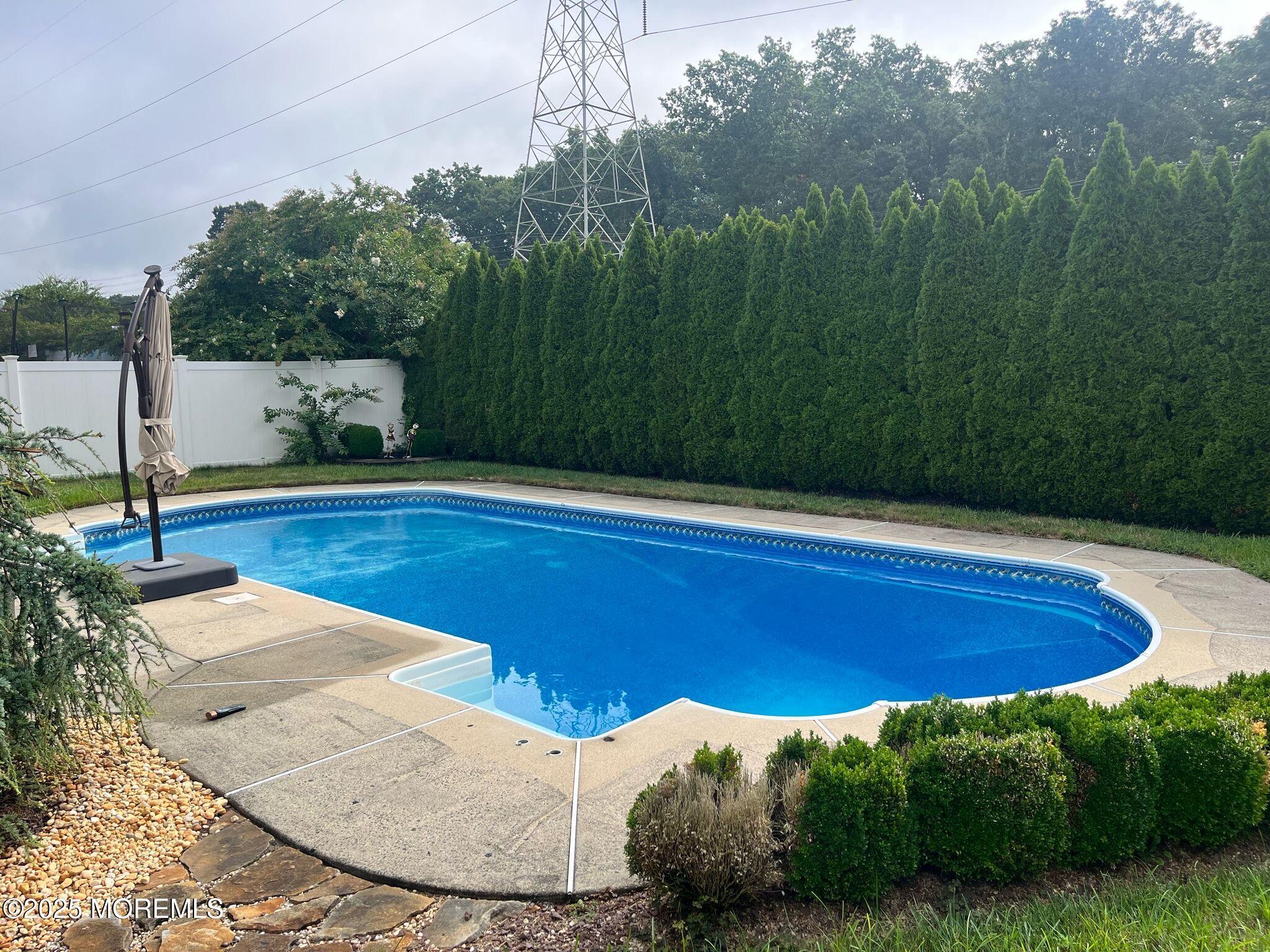 21 Drexel Drive, Jackson, New Jersey image 35
