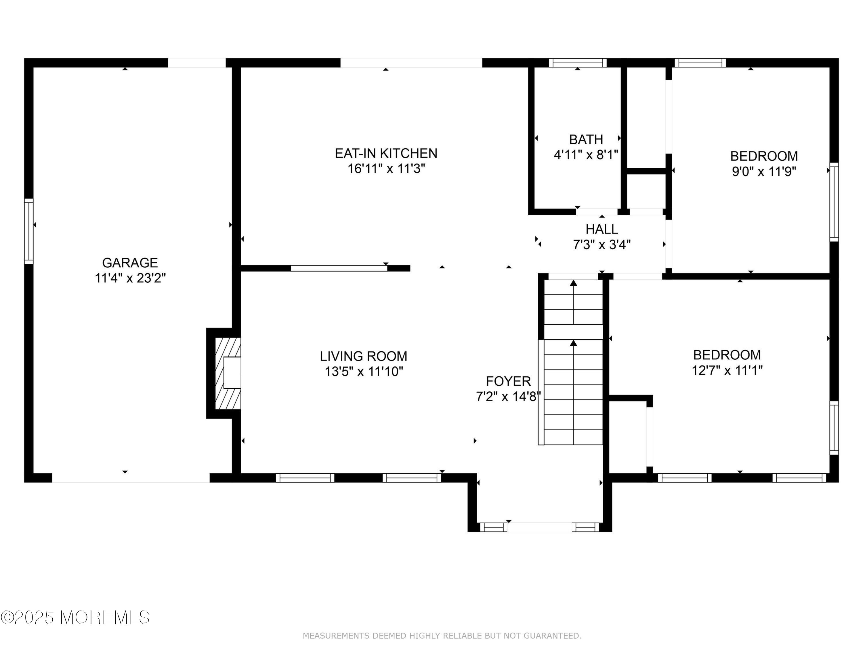 21 Drexel Drive, Jackson, New Jersey image 38