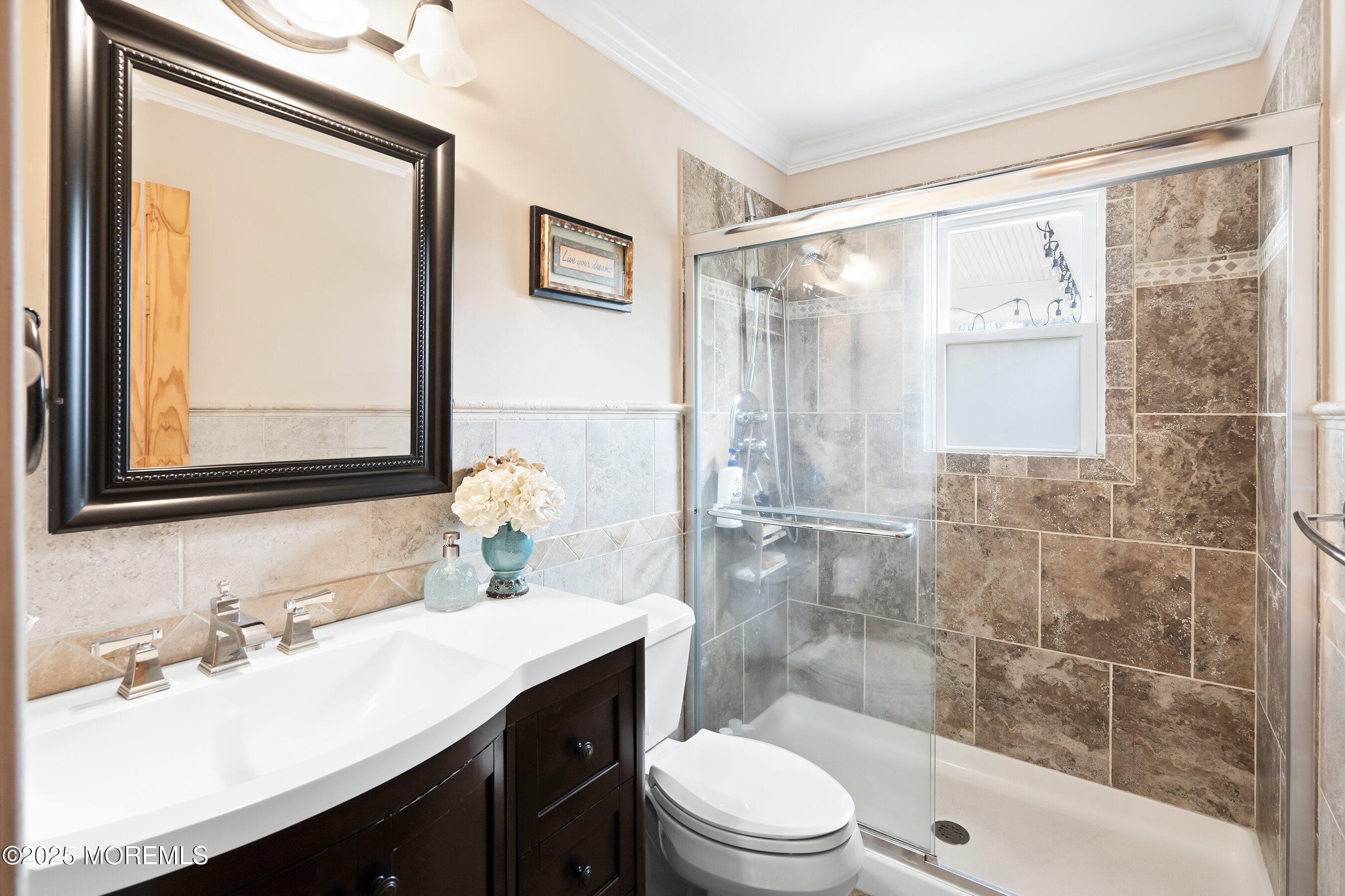 21 Drexel Drive, Jackson, New Jersey image 17