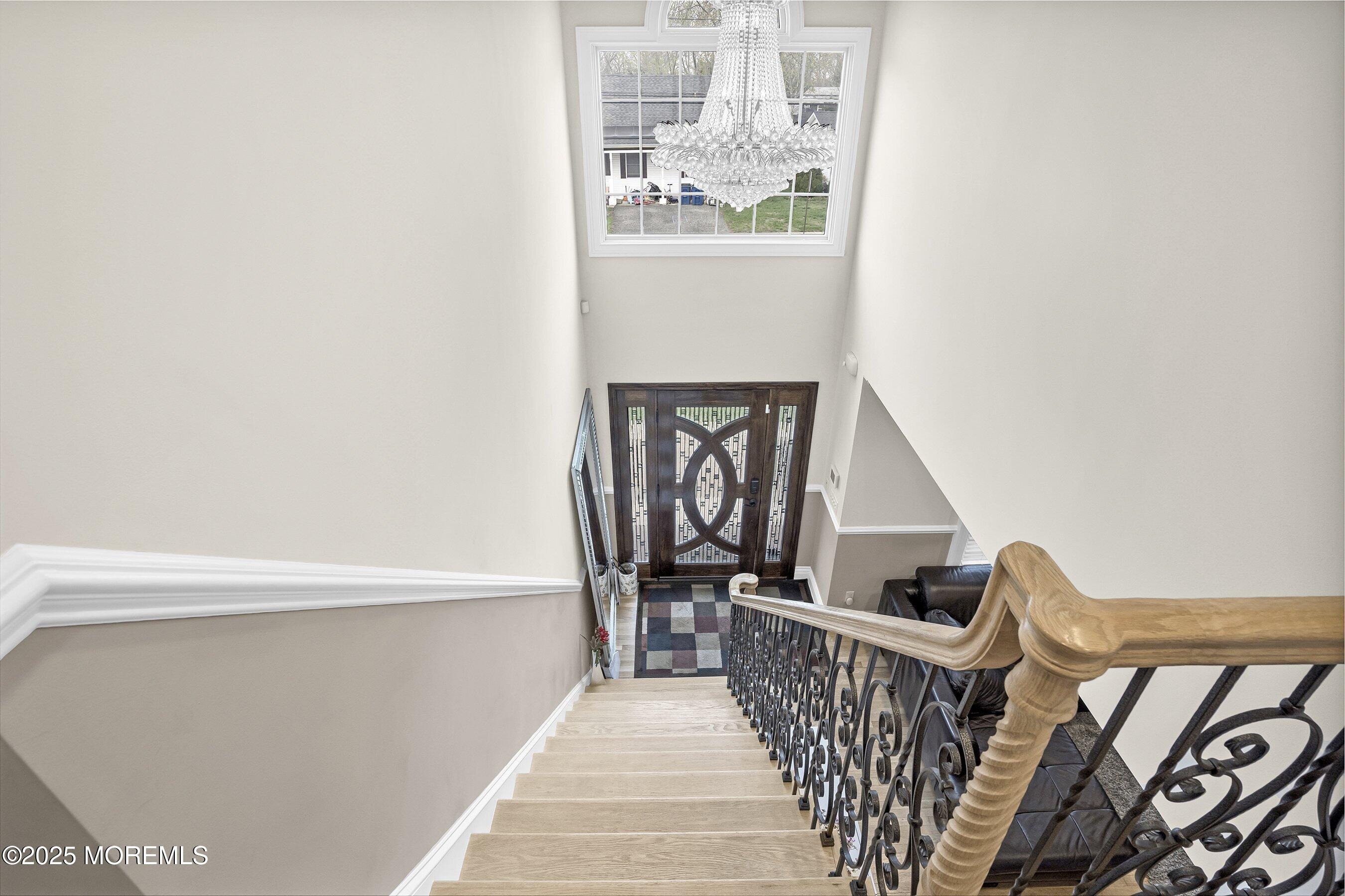 21 Drexel Drive, Jackson, New Jersey image 8