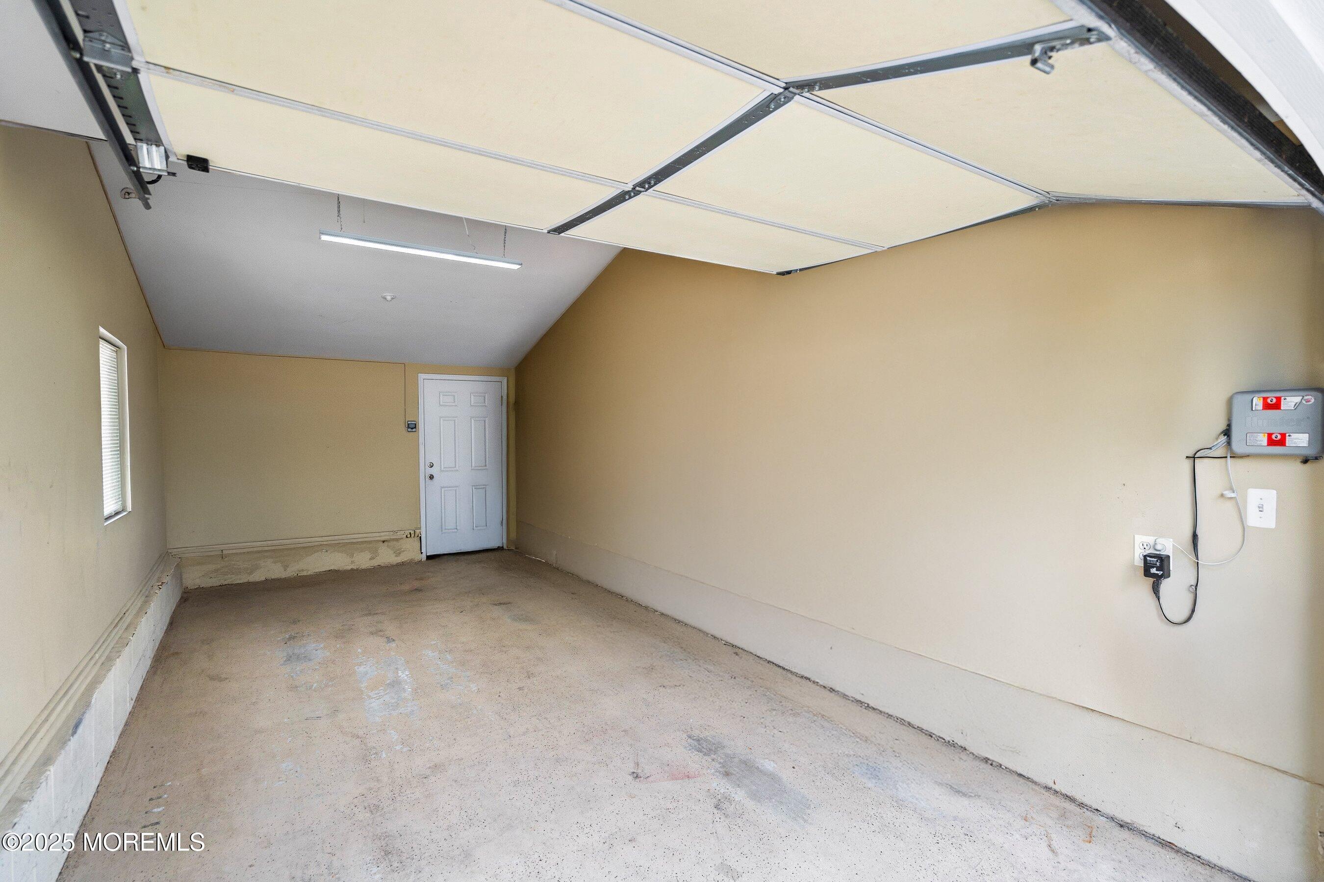 21 Drexel Drive, Jackson, New Jersey image 23