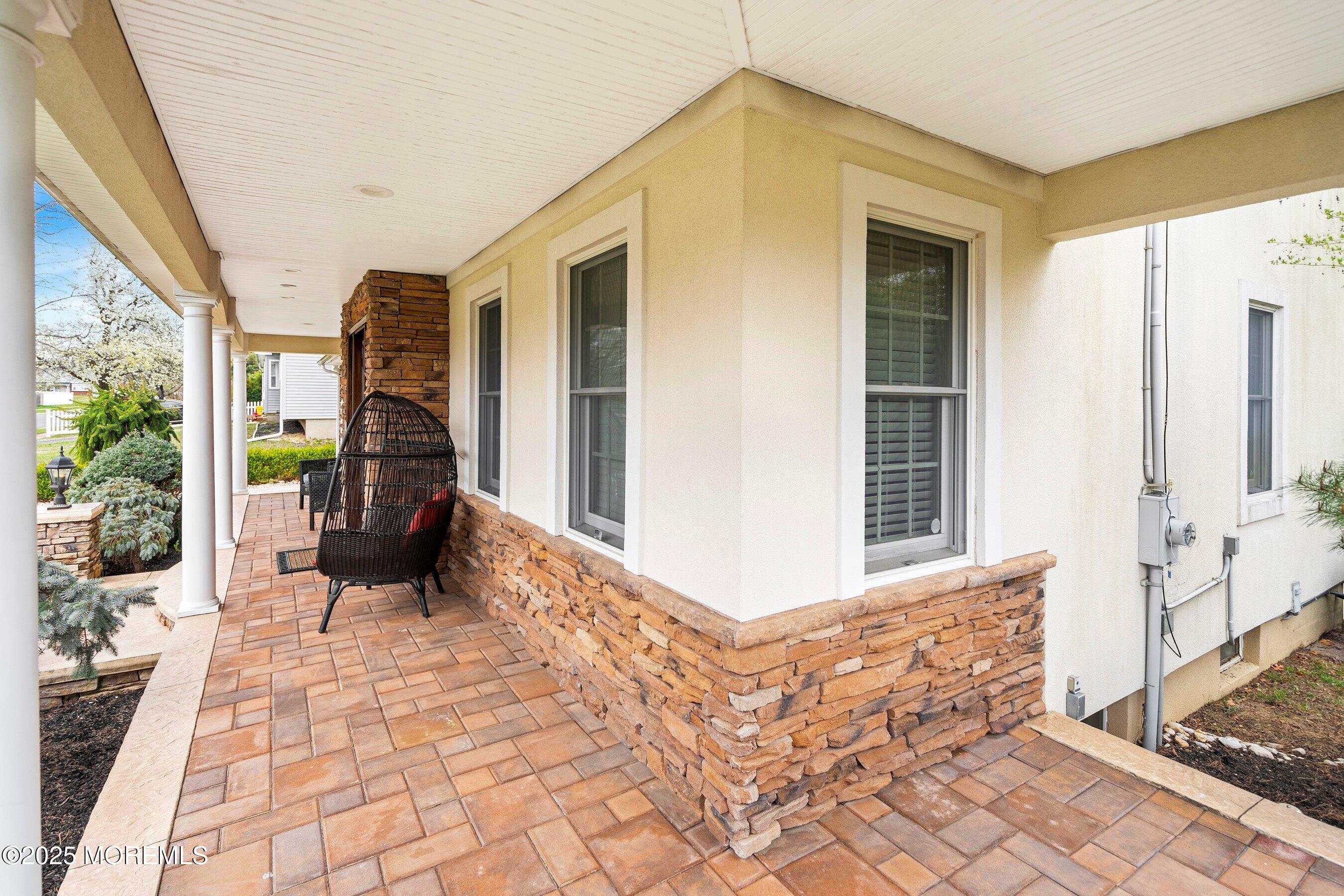 21 Drexel Drive, Jackson, New Jersey image 4